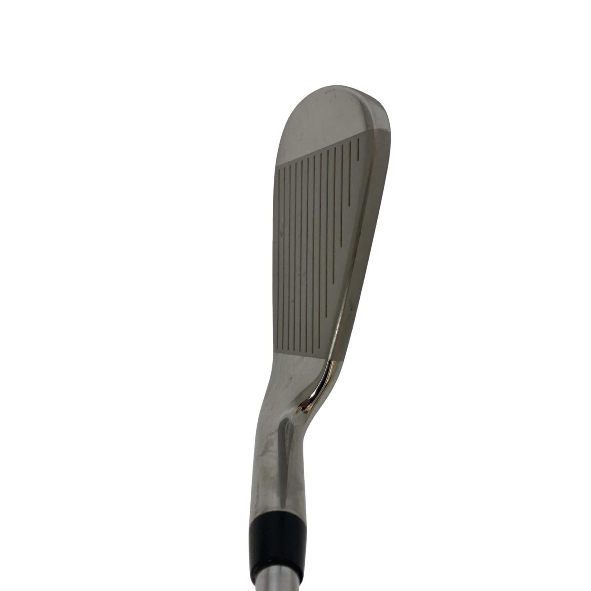 �o�`�q�`�c�x�l�@�`���@�r�l�n�j�d�@�g�k�@�@�T�r�i���{���F�T�{�Z�b�g�j