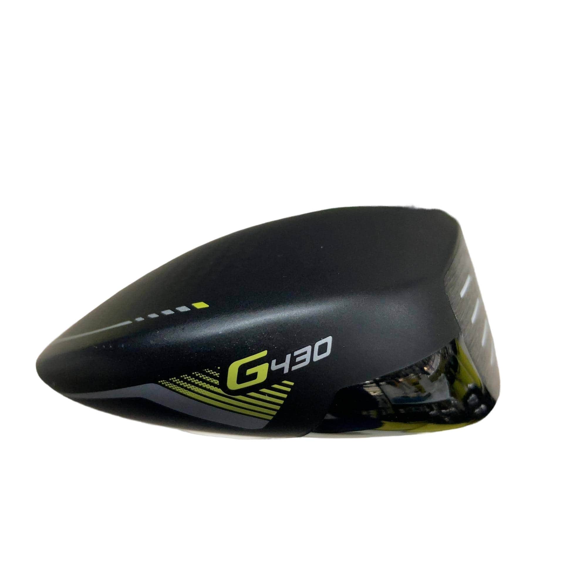 �f�S�R�O�@�l�`�w�@�R�v