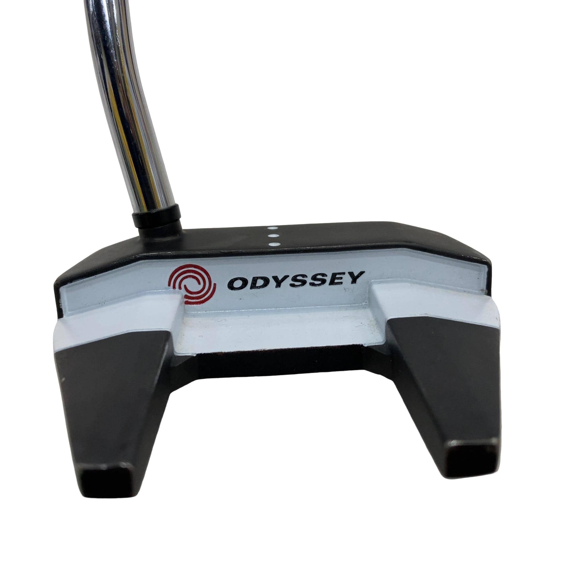 �u�d�q�r�`�@���V�@�u���b�N�i���@�[�`�J���j�@�R�R�C���`