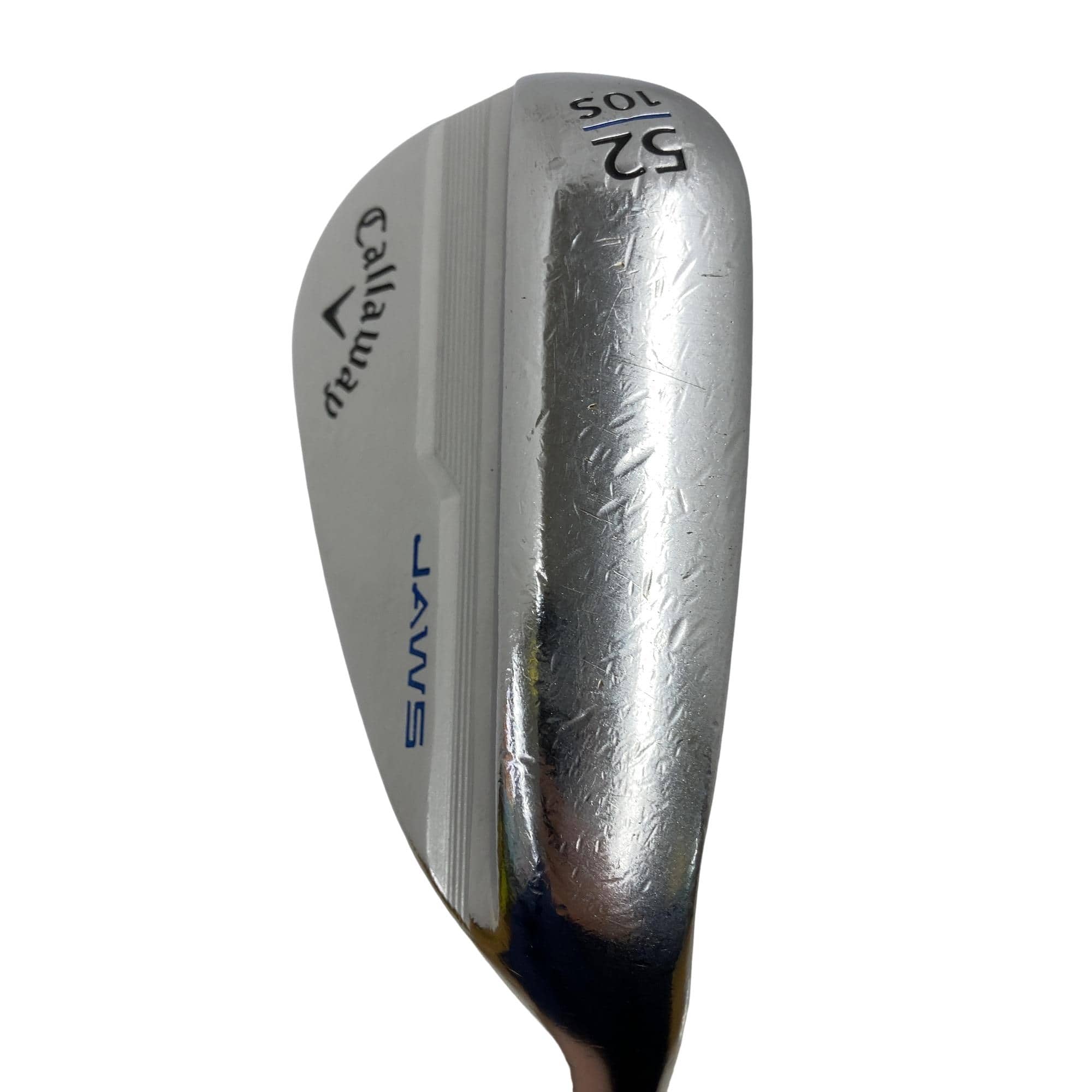 �l�c�@�T�@�i�`�v�r�@�N�����@�T�Q°�^�P�O°�r