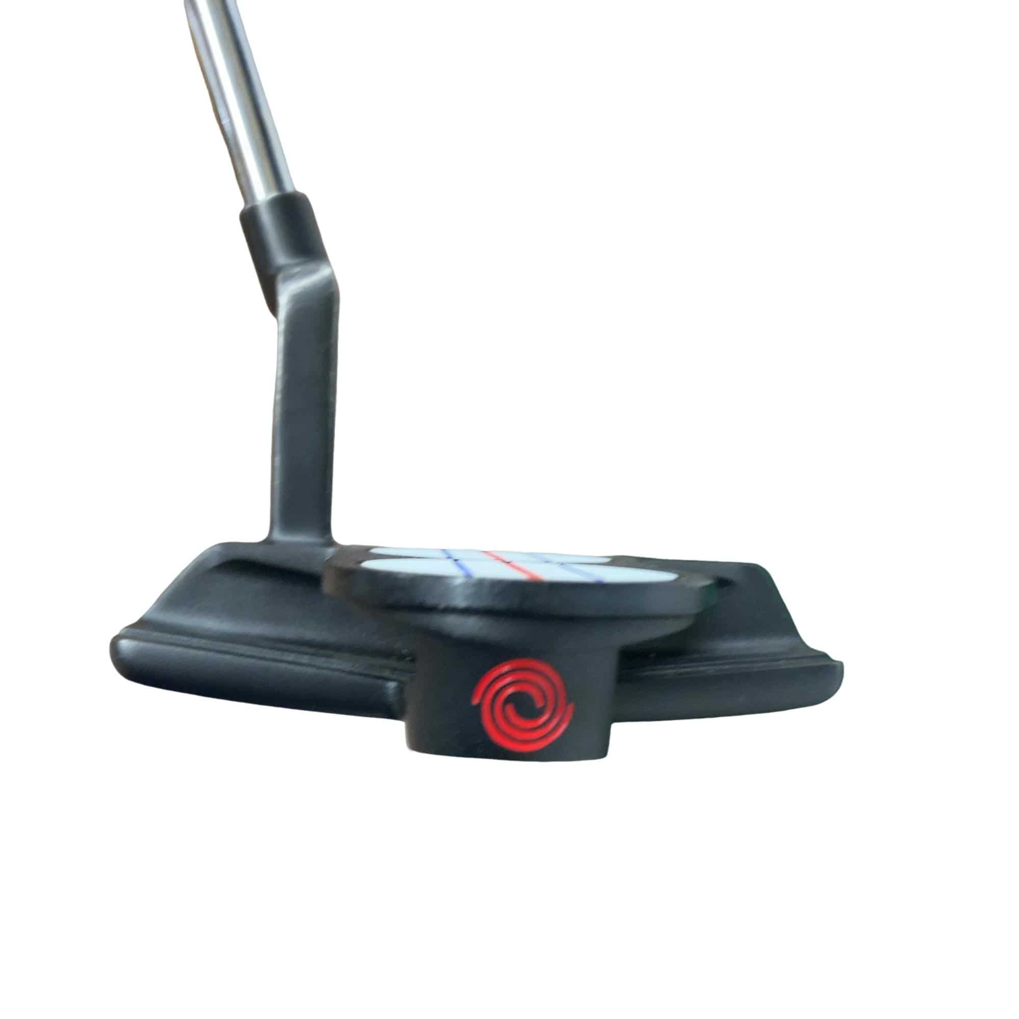 �s�q�h�o�k�d�@�s�q�`�b�j�@�Q�|�a�`�k�k�@�a�k�`�c�d�@�R�S�C���`