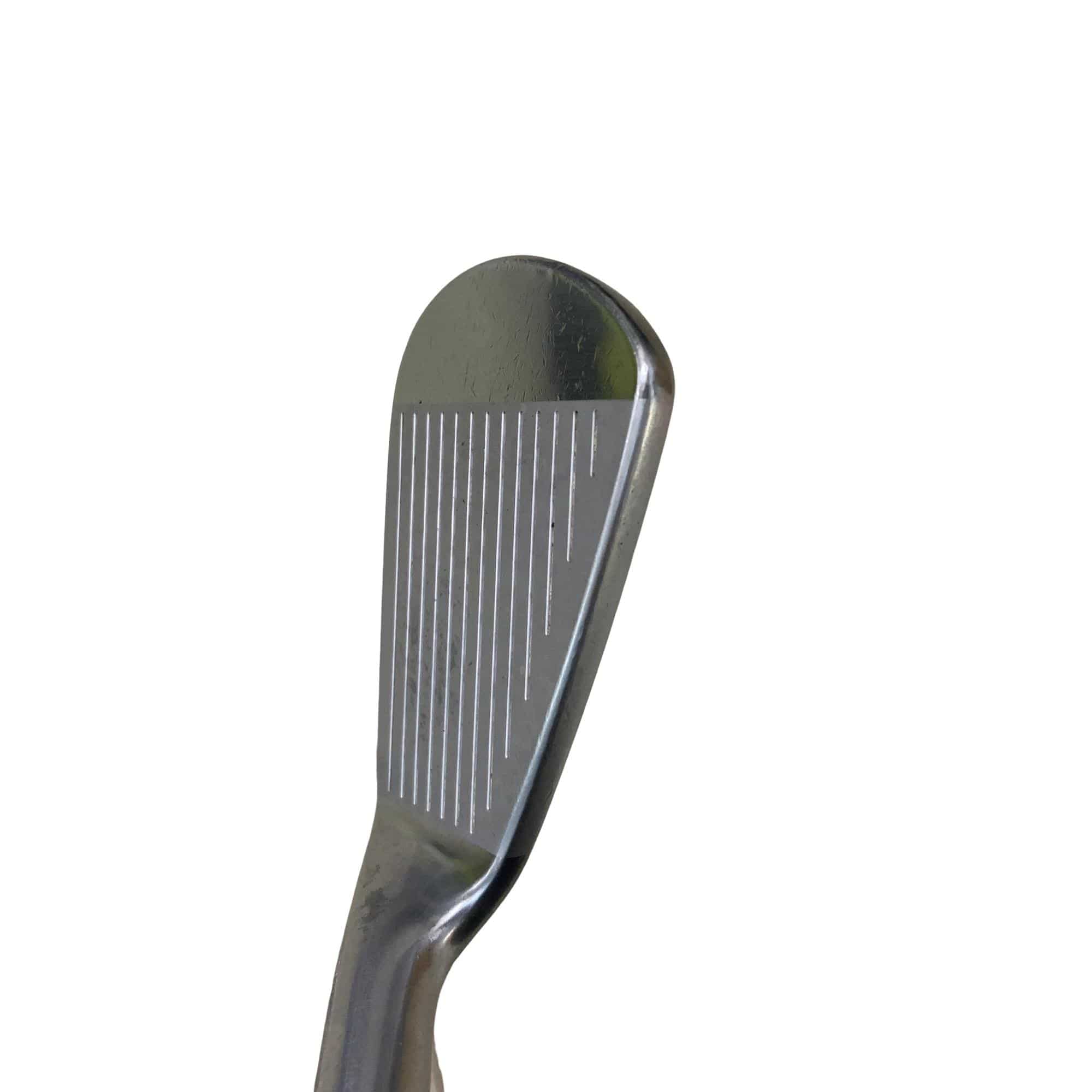 �s�n�t�q�r�s�`�f�d�@�w�|�a�k�`�c�d�@�V�O�X�@�l�b�@�U�r�i���{���F�U�{�Z�b�g�j