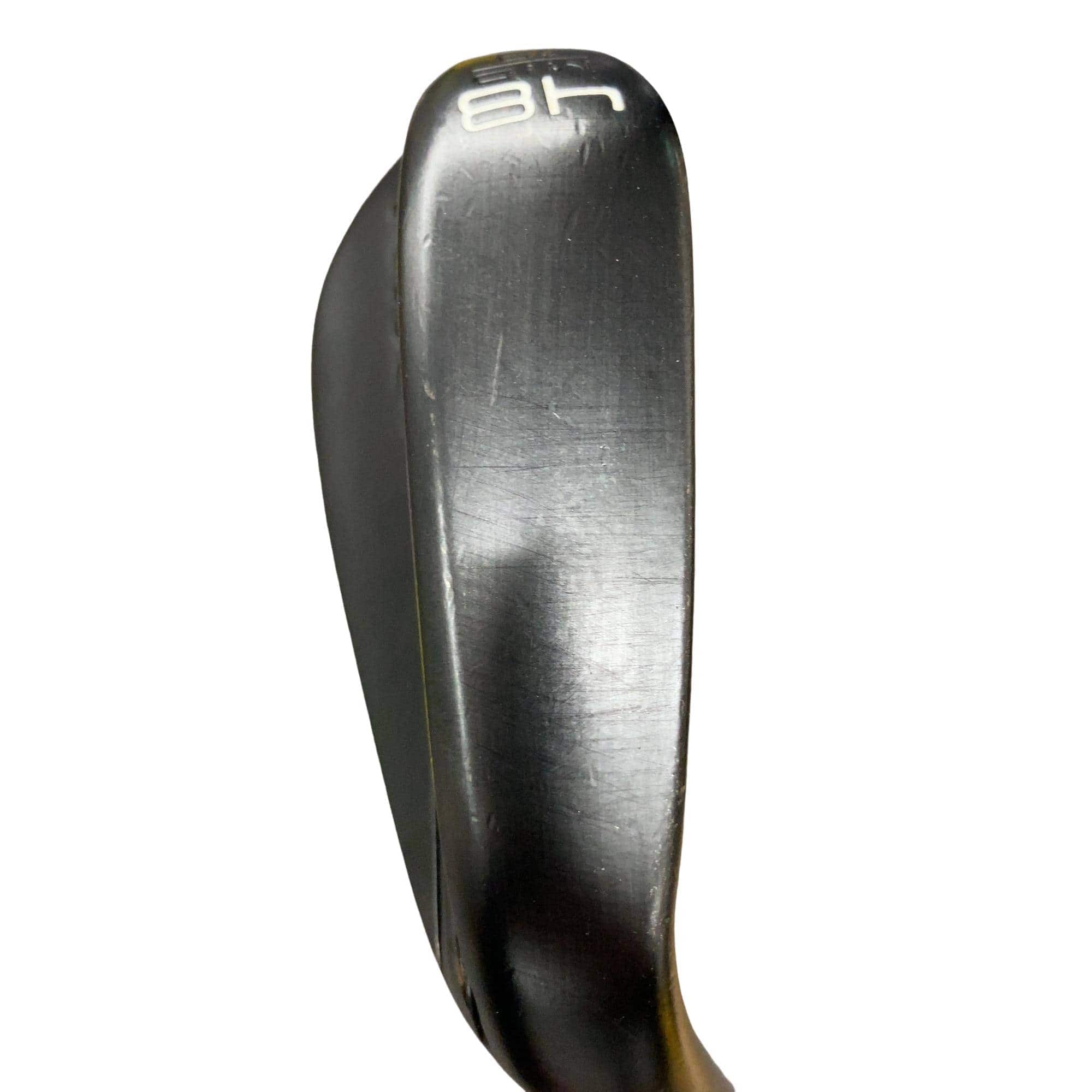 �b�����������������@�q�s�w�|�U�@�y�h�o�b�n�q�d�@�u���b�N�T�e���@�S�W°�^�P�O°�@�l�h�c