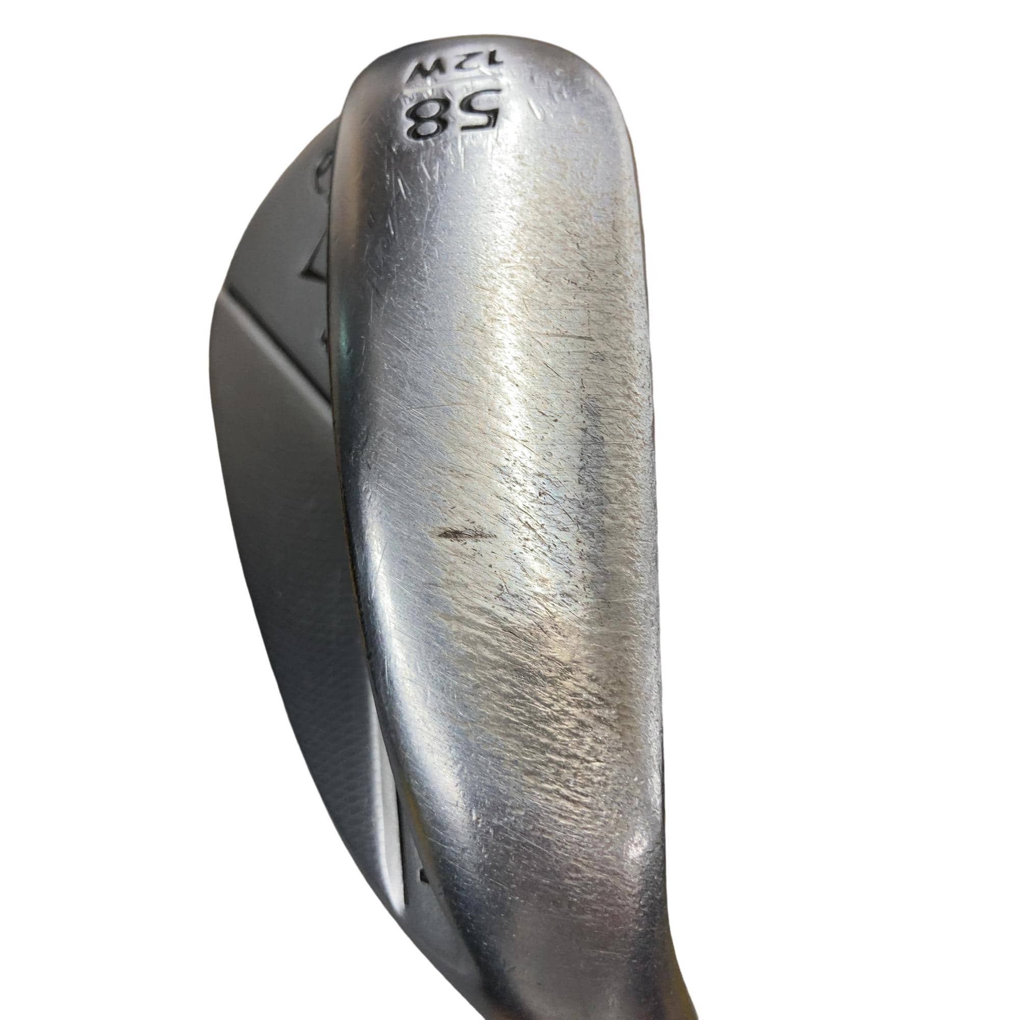 �i�`�v�r�@�q�`�v�@�N�������b�L�@�T�W°�^�P�Q°�v