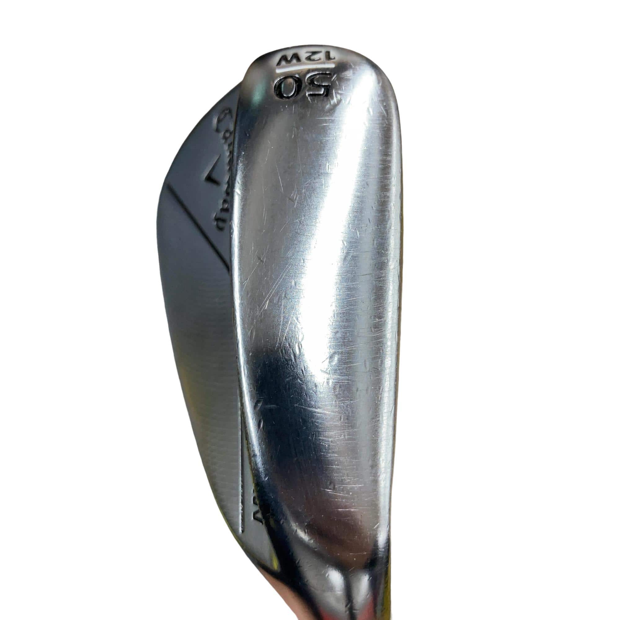 �i�`�v�r�@�q�`�v�@�N�������b�L�@�T�O°�^�P�Q°�v