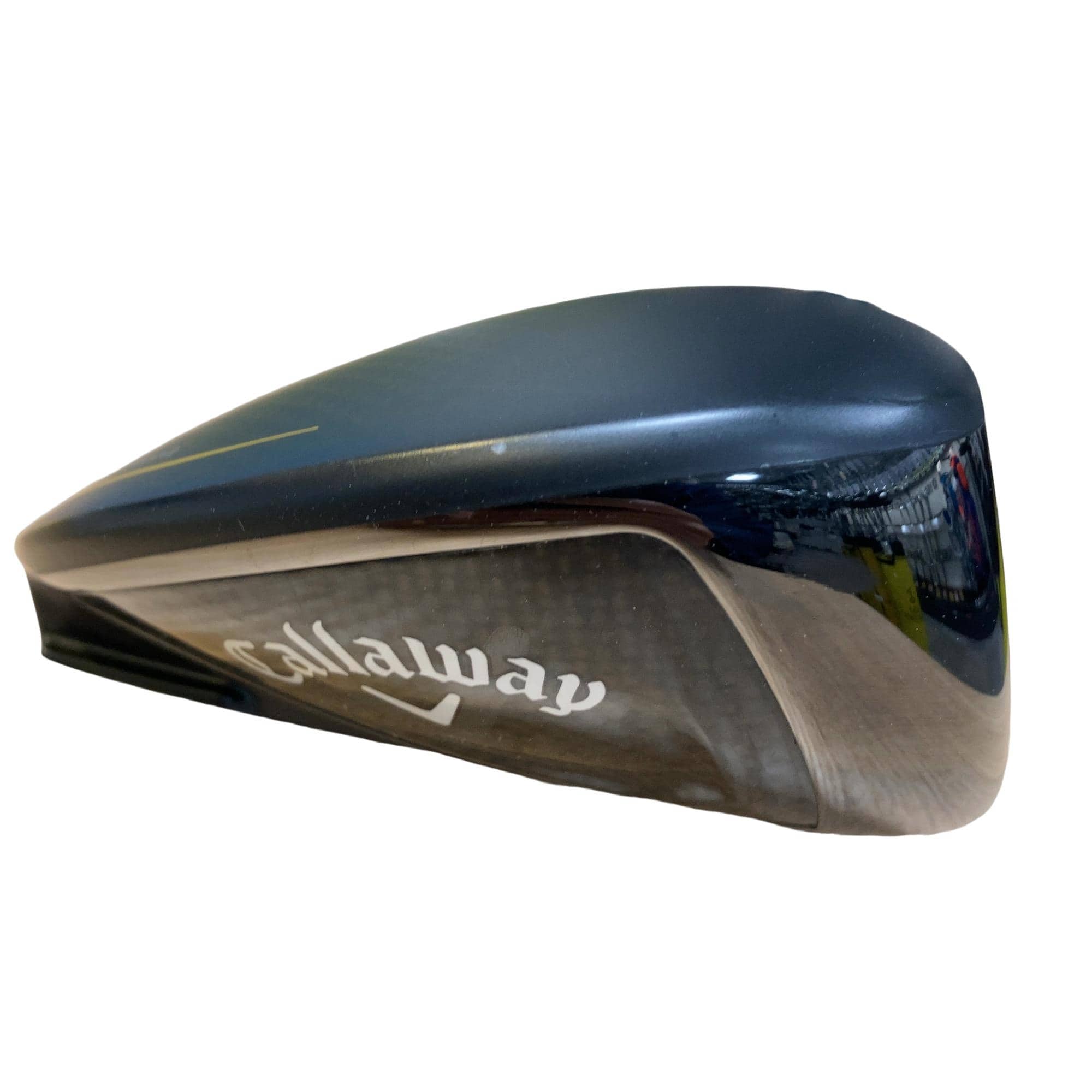 �q�n�f�t�d�@�r�s�@�l�`�w�@�c�@�P�O�D�T°