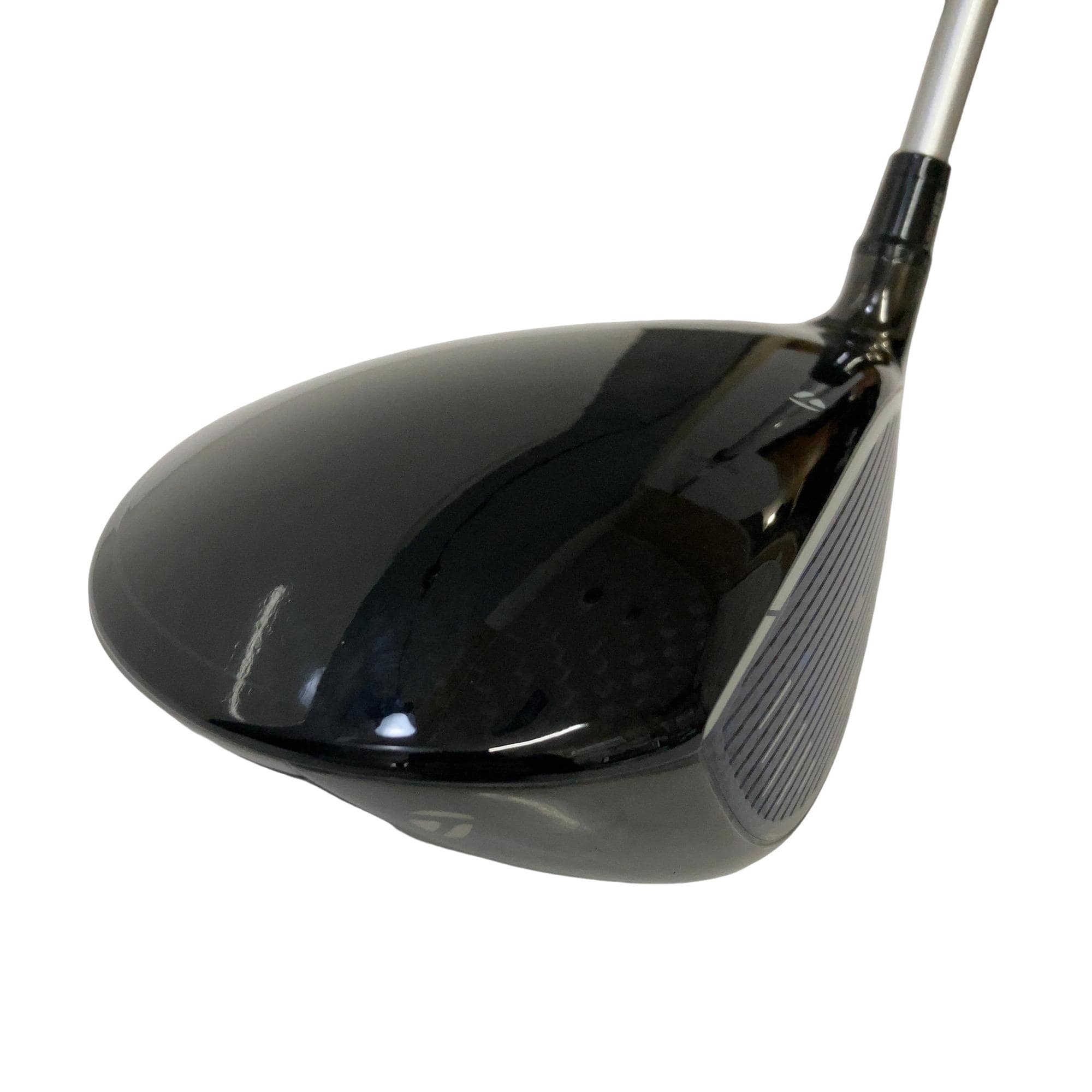 �p���P�O�@�k�r�@�@�X°