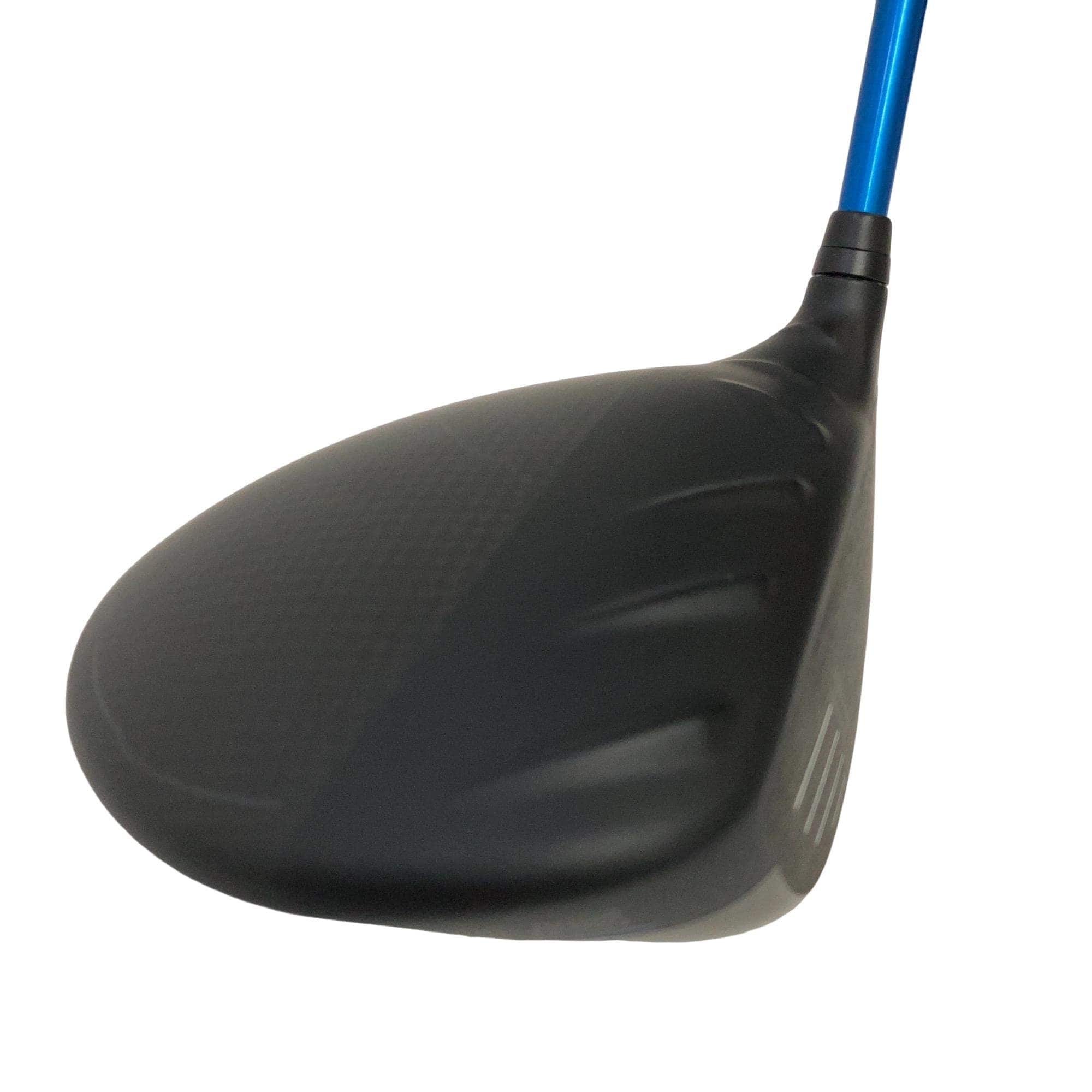 �f�S�S�O�@�l�`�w�@�@�X°