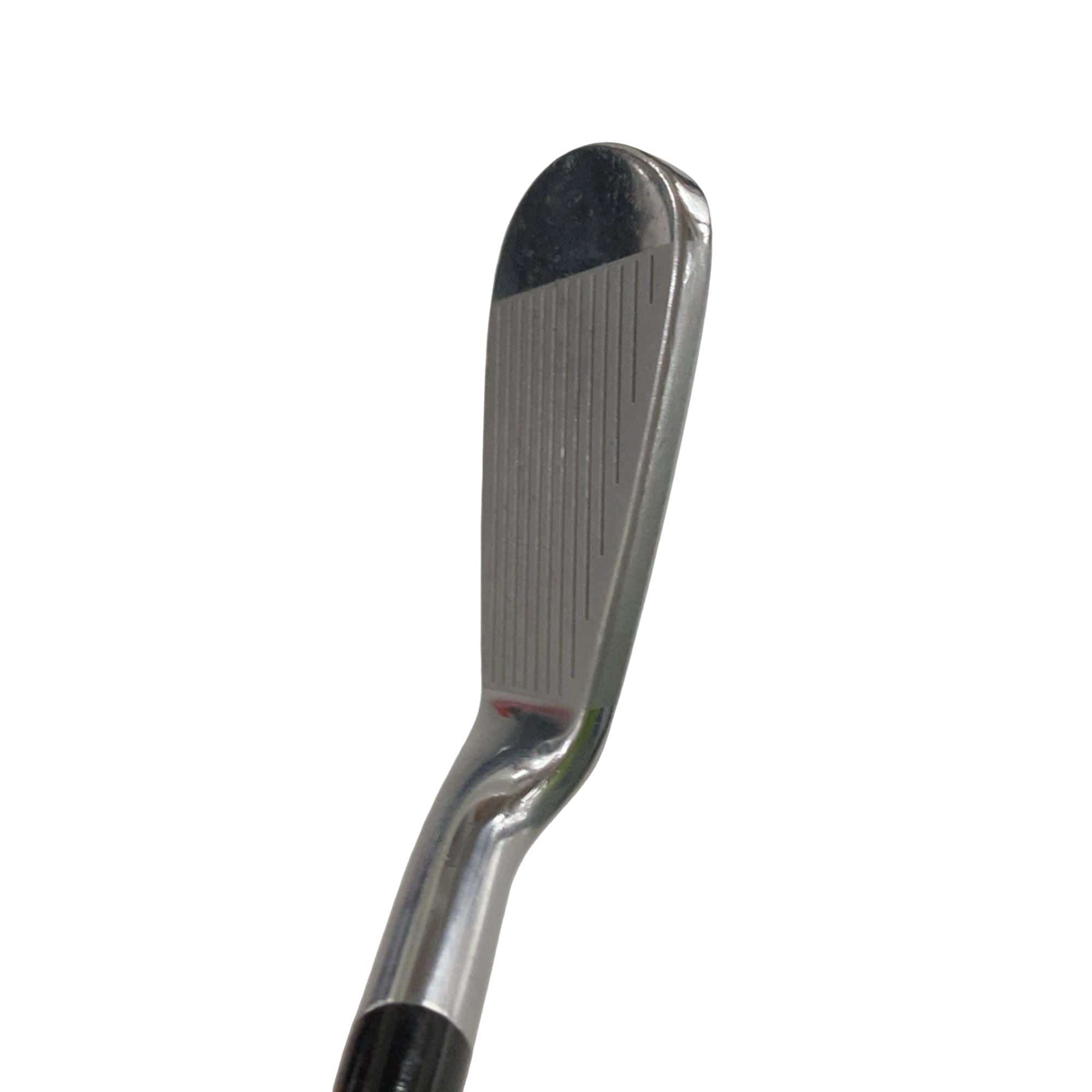 �r�q�h�w�n�m�@�h�|�T�O�T�@�@�W�r�i���{���F�W�{�Z�b�g�j