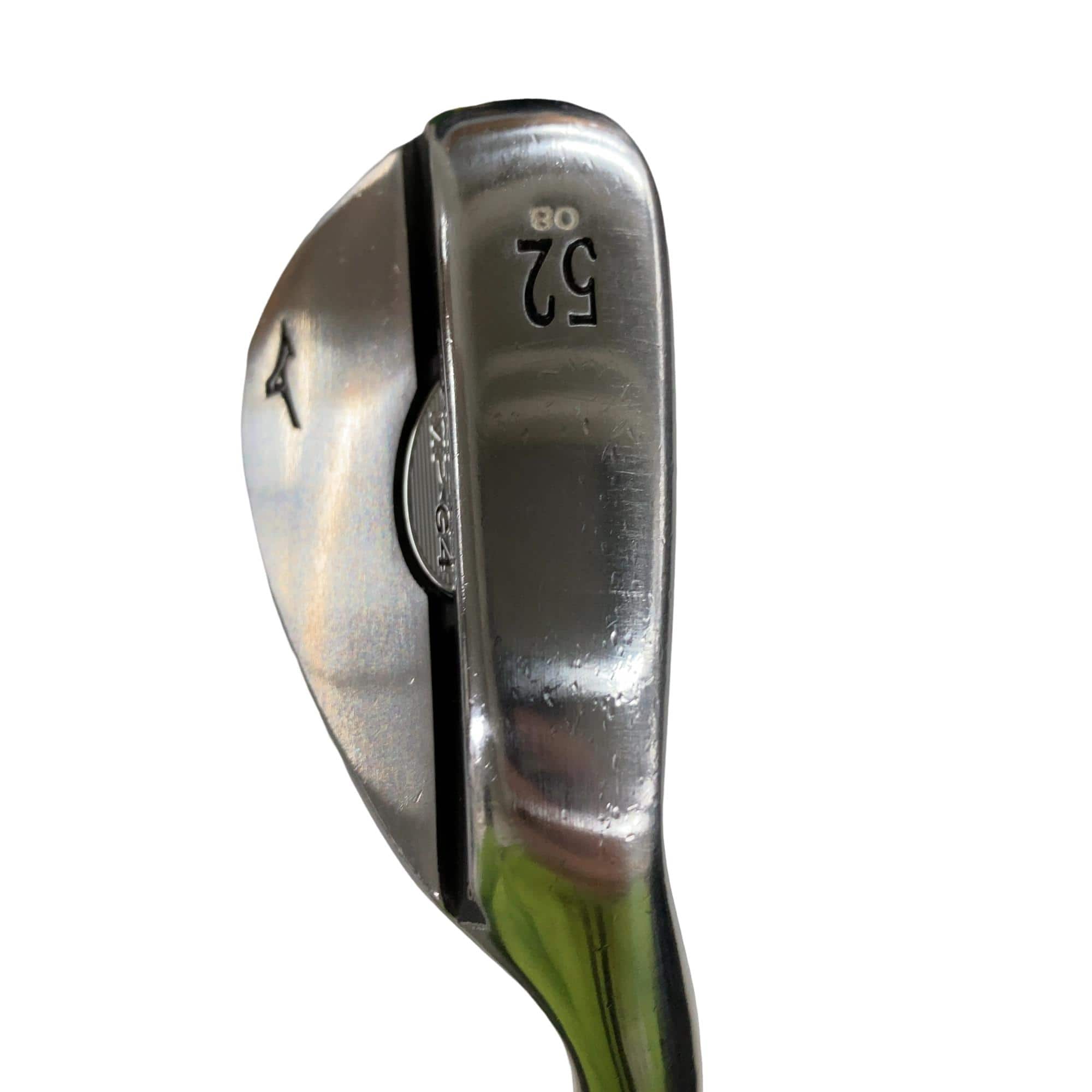 �l�o�|�f�S�@�T�Q°�^�O�W°