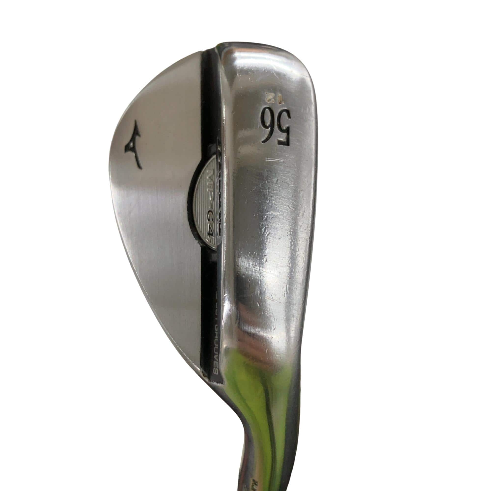 �l�o�|�f�S�@�T�U°�^�P�Q°