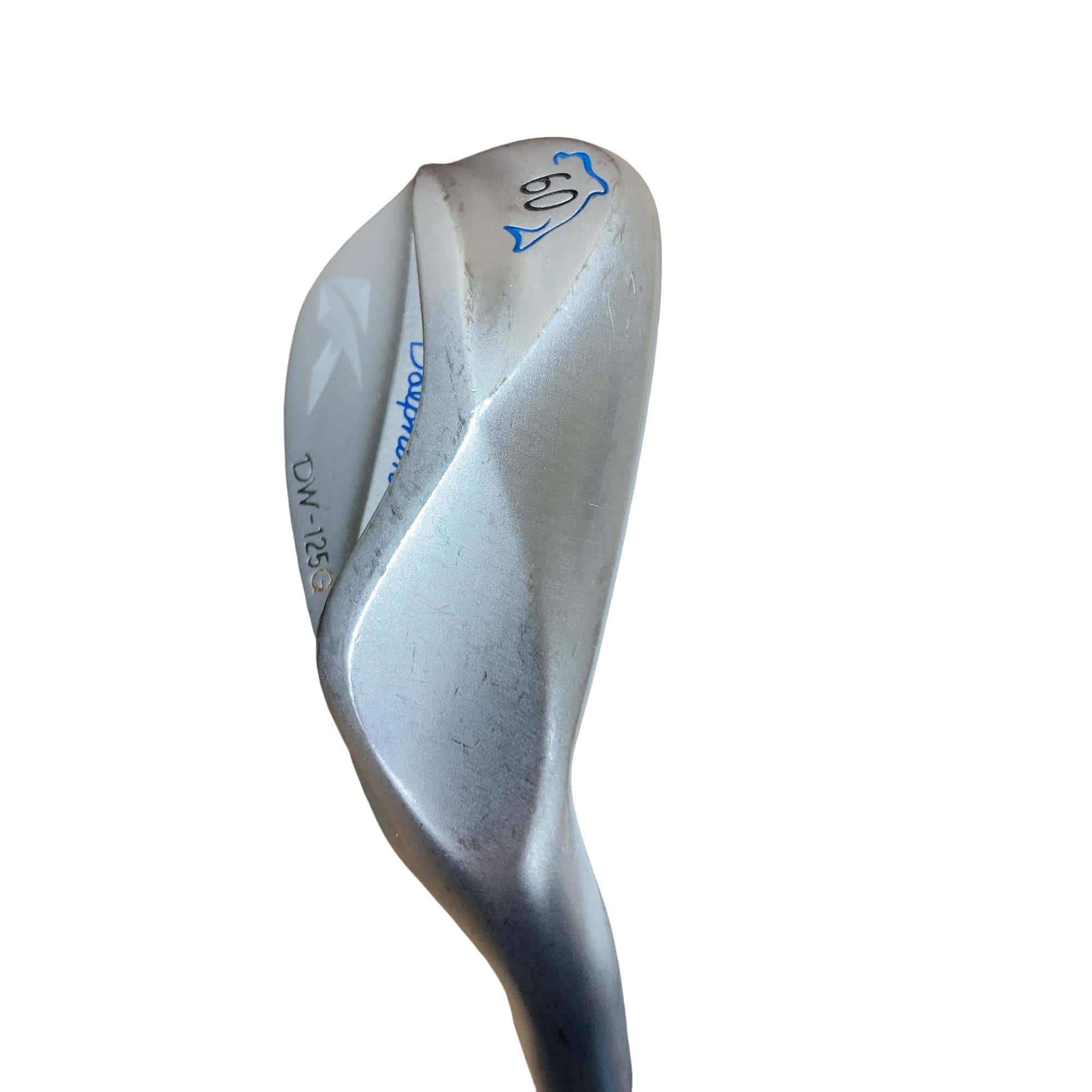 �c�������������@�v���������@�c�v�|�P�Q�T�f�@�V���o�[�@�U�O°