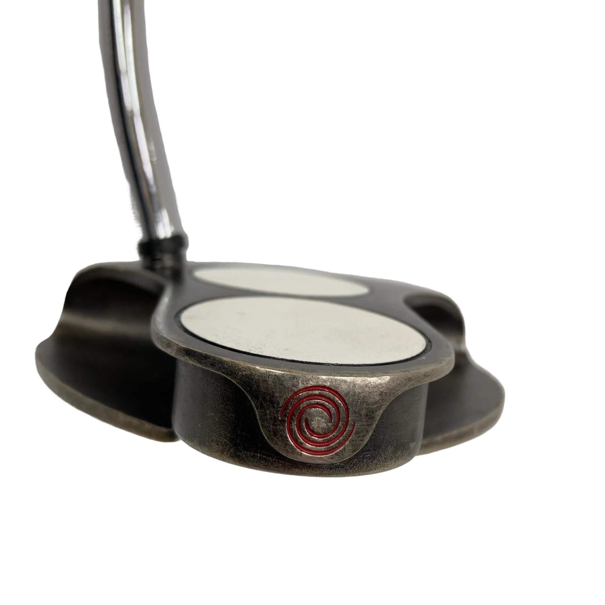 �v�g�h�s�d�@�h�b�d�@�Q�E�a�`�k�k�@�R�R�C���`