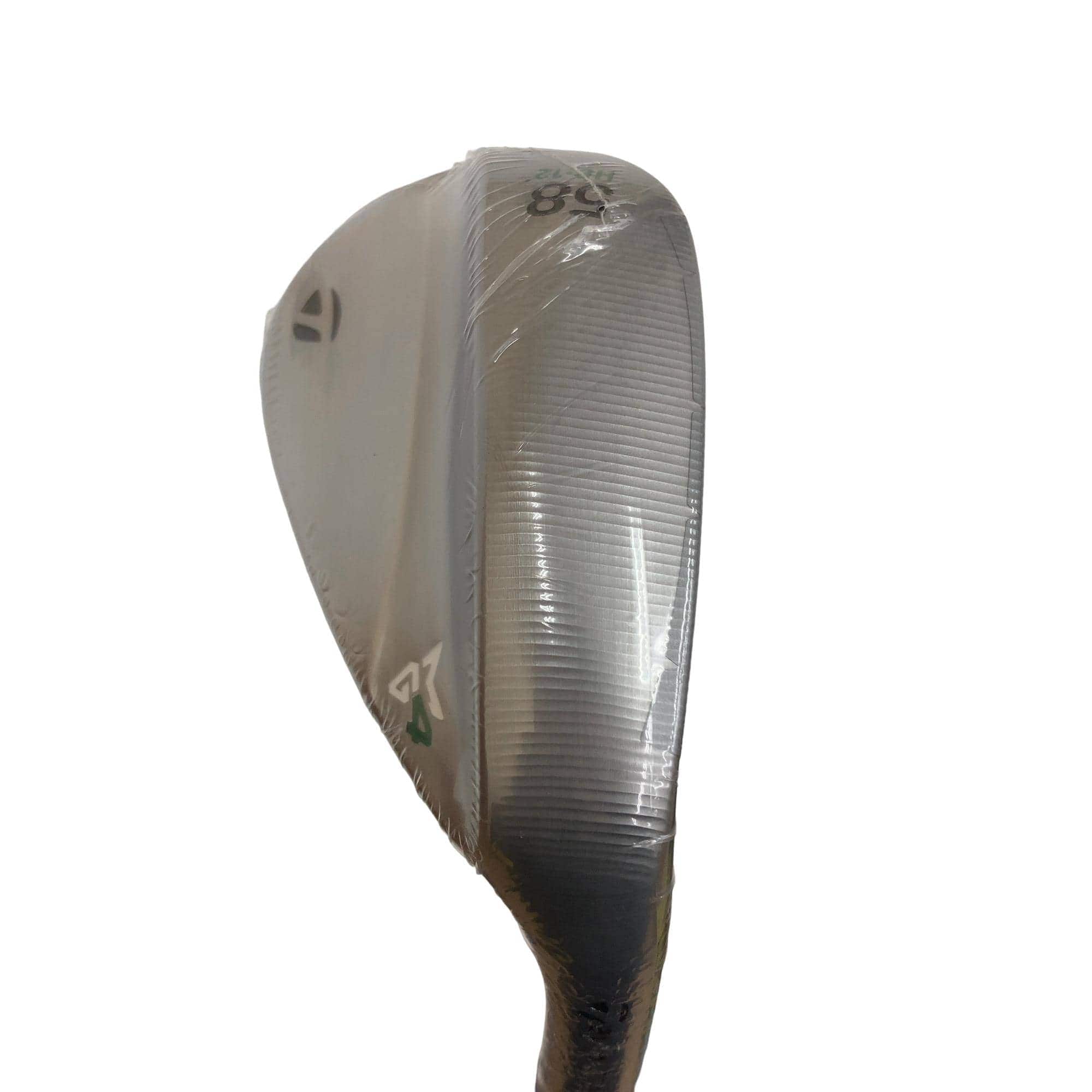 �s�����������@�l�������@�l�h�k�k�d�c�@�f�q�h�m�c�@�S�@�T�W°�^�P�Q°