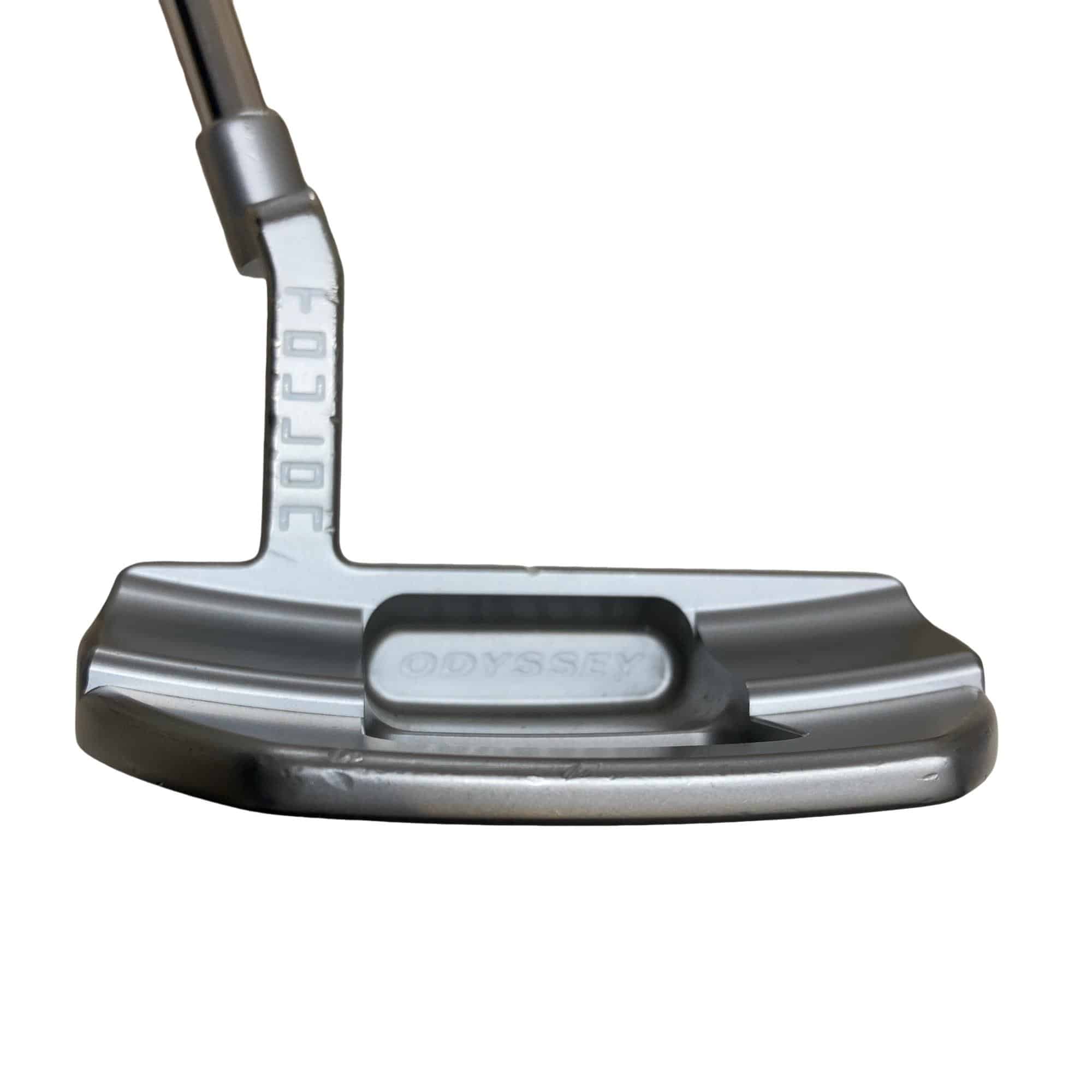 �s�n�t�k�n�m�@�c�d�r�h�f�m�@�r�d�`�s�s�k�d�i�Q�O�Q�O�j�@�R�S�C���`