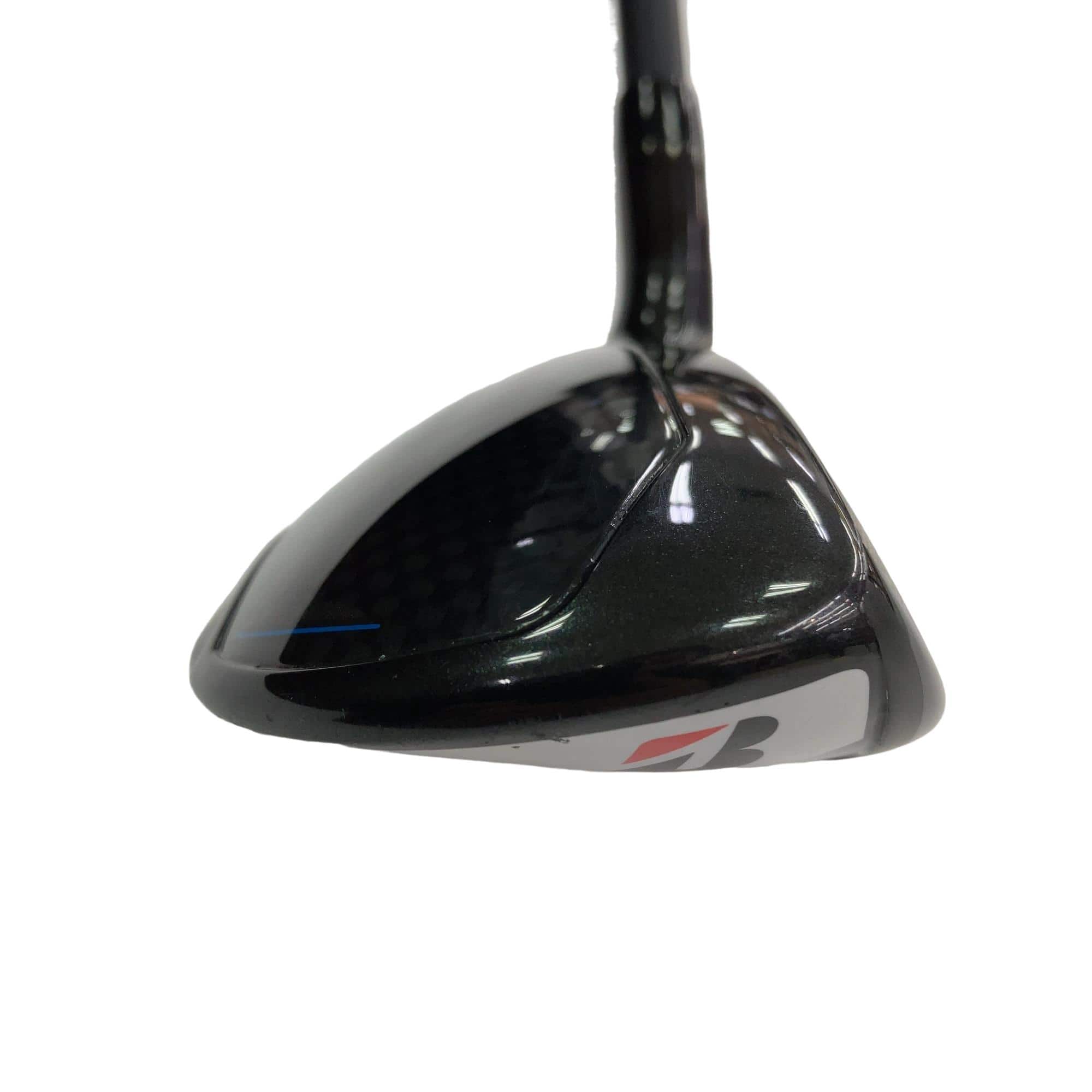 �a�q�h�c�f�d�r�s�n�m�d�@�a�R�@�l�`�w�@�g�U