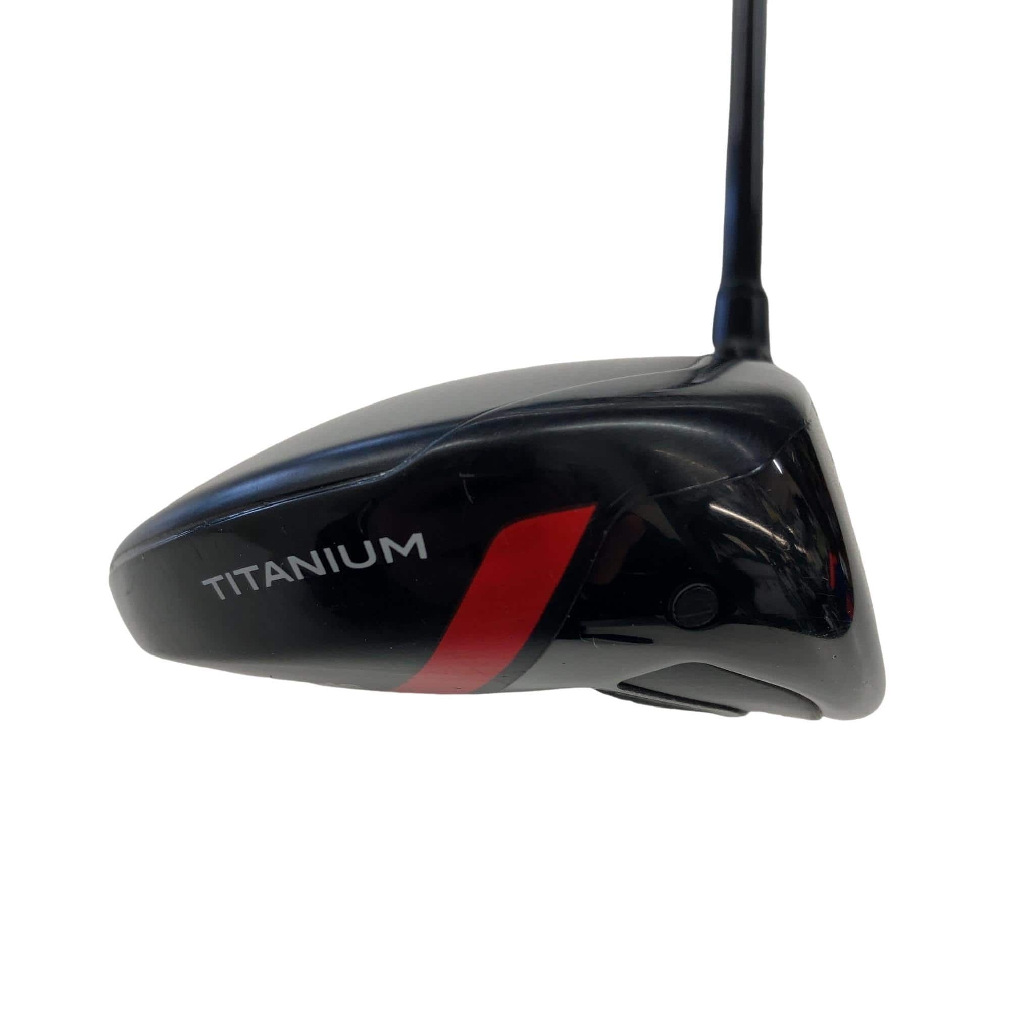 �r�s�d�`�k�s�g�@�o�k�t�r�{�@�T�v