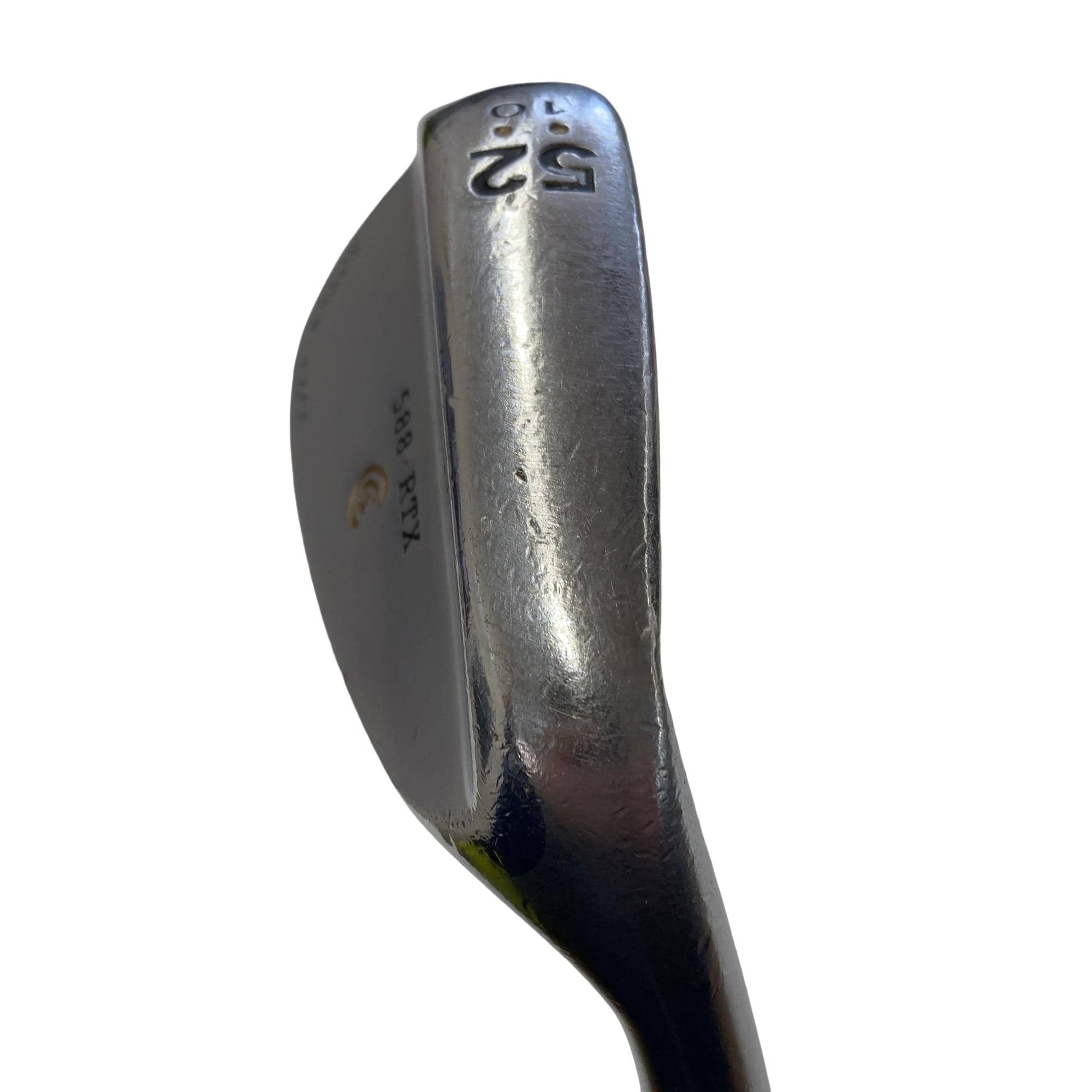 �b�����������������@�T�W�W�@�q�s�w�@�N���[���@�T�Q°�^�P�O°