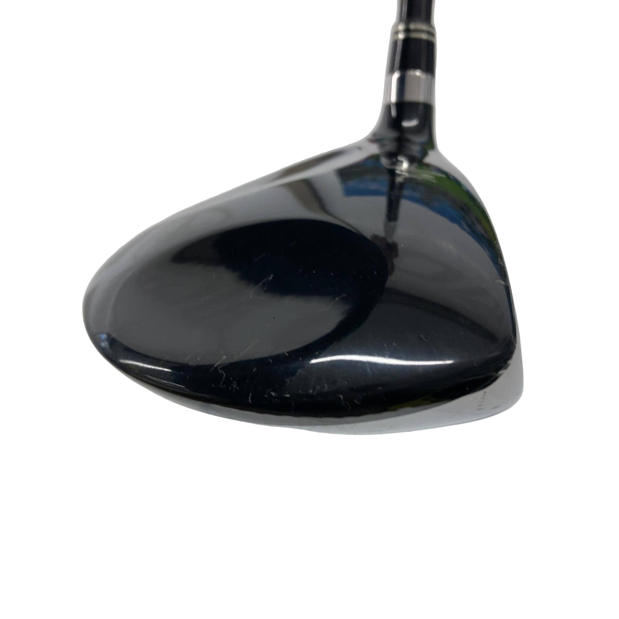 �j�h�m�f�@�����������@�e�^�r�o�d�d�c�@�k�c�i�Q�O�O�W�j�@�T�v�@�t�r�`