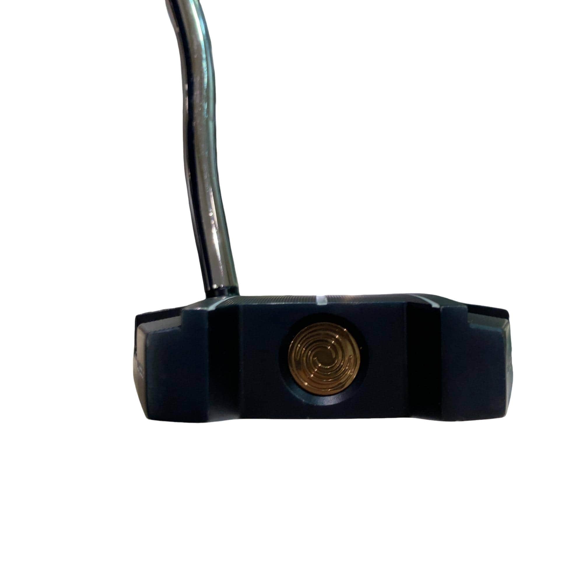 �`���|�n�m�d�E�l�h�k�k�d�c�@�r�d�u�d�m�@�s�@�c�a�@�R�S�C���`