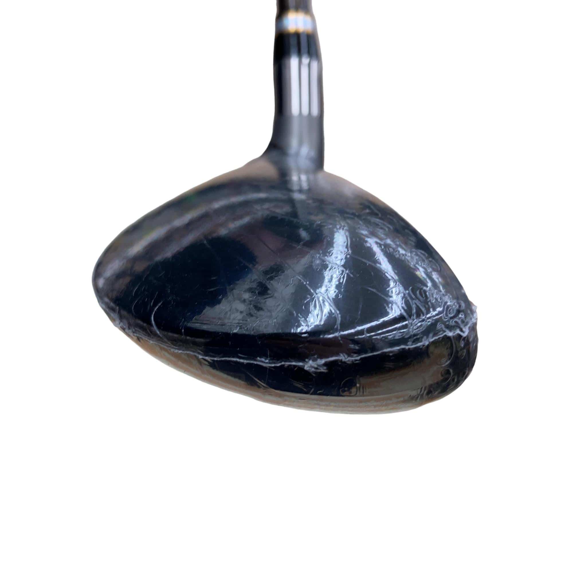 �`�w�d�k�@�f�������@�o�������������@�u�h�@�t�T