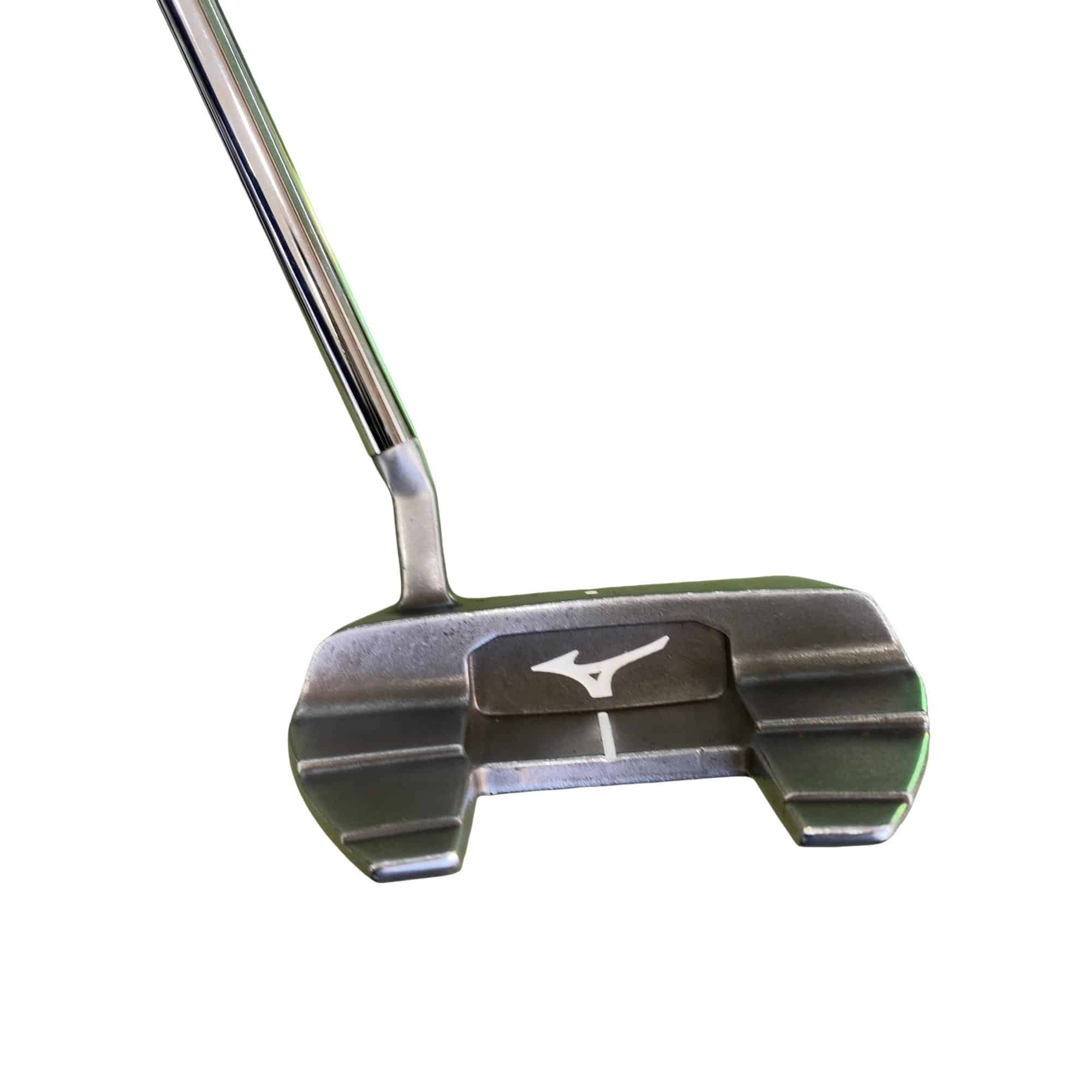 �a�q�|�w�@�O�R�@�R�S�C���`