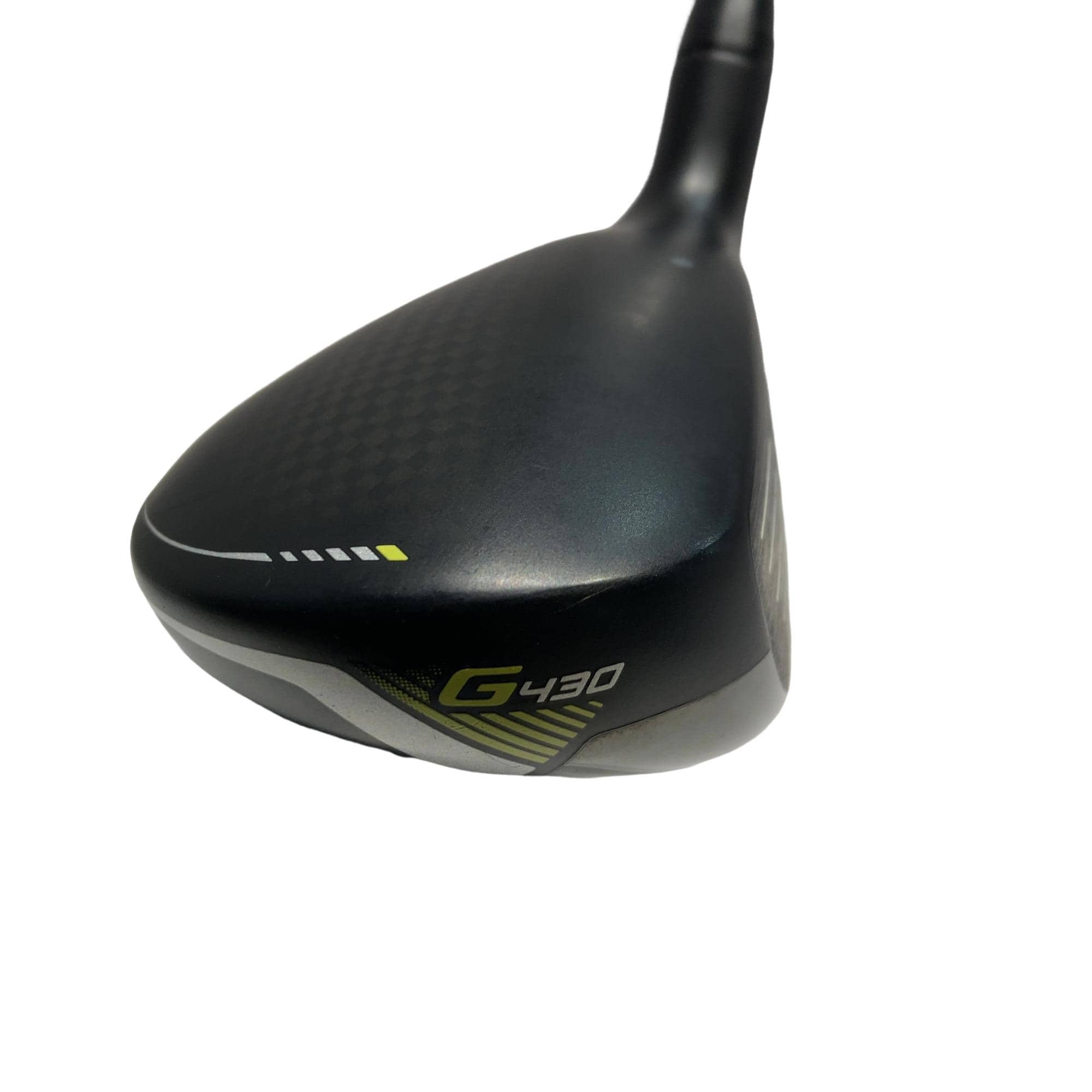 �f�S�R�O�@�t�S