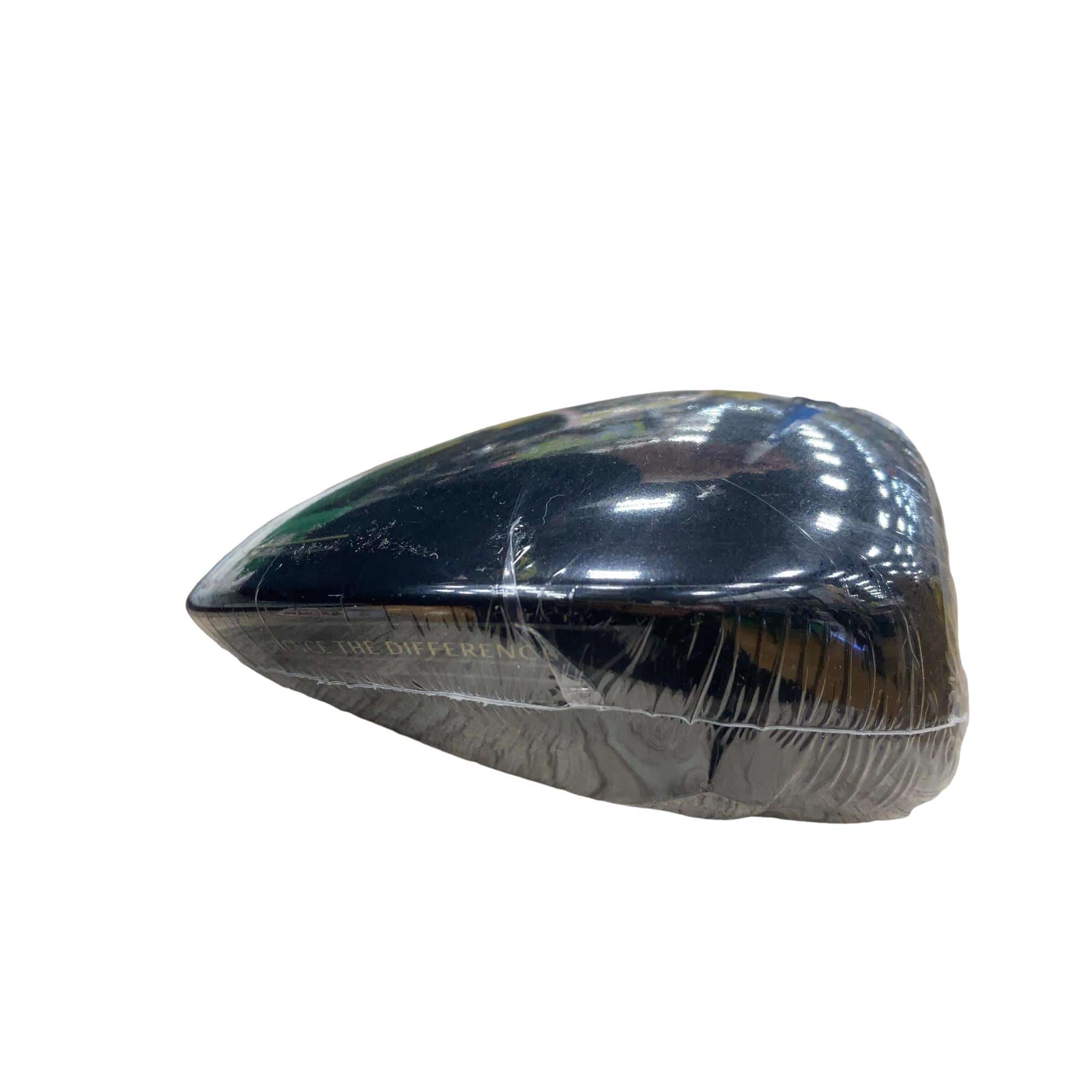 �w�w�h�n�i�Q�O�Q�S�j�@�P�O�D�T°