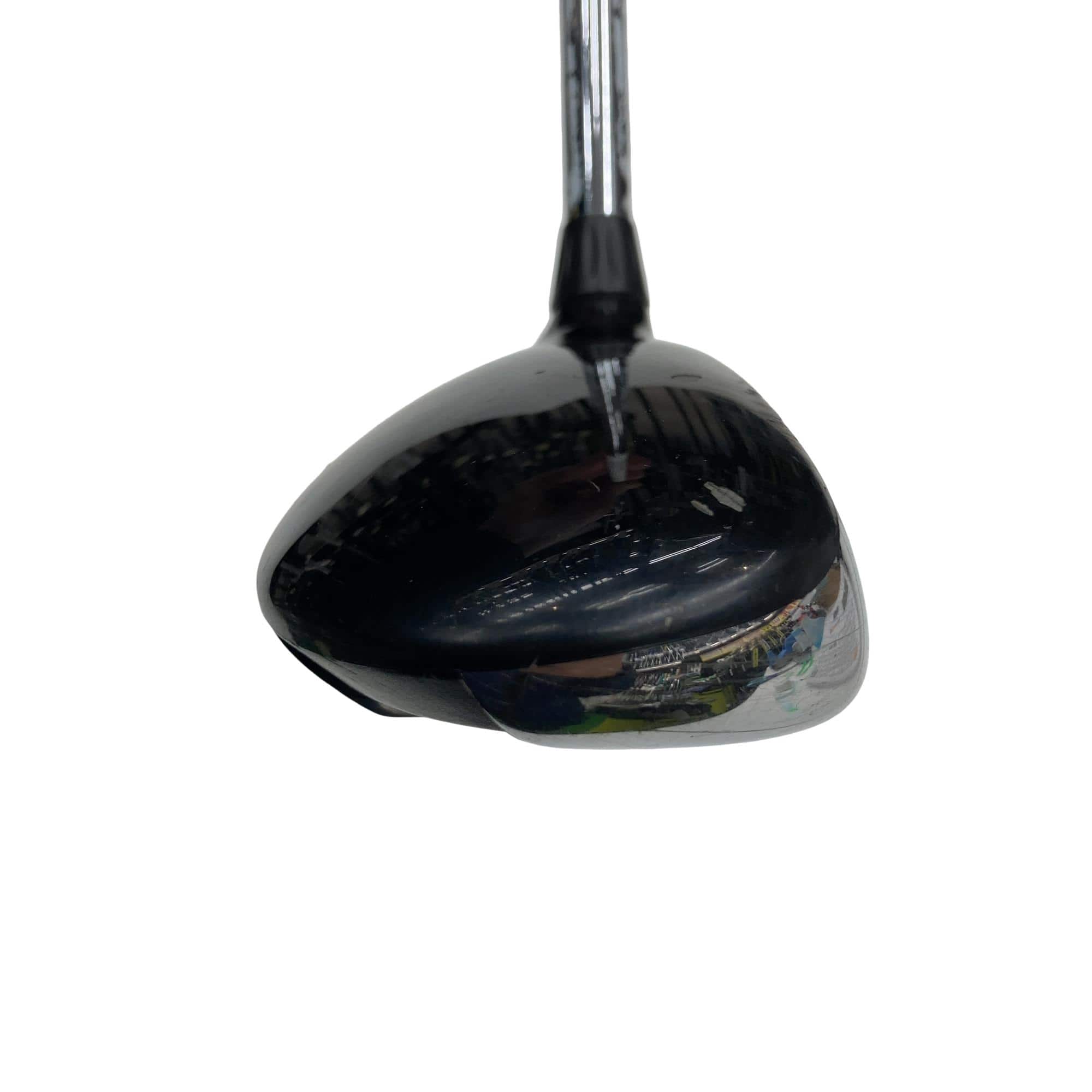 �w�@�c�q�r�@���[�e�B���e�B�@�R�g�i�Q�P°�j