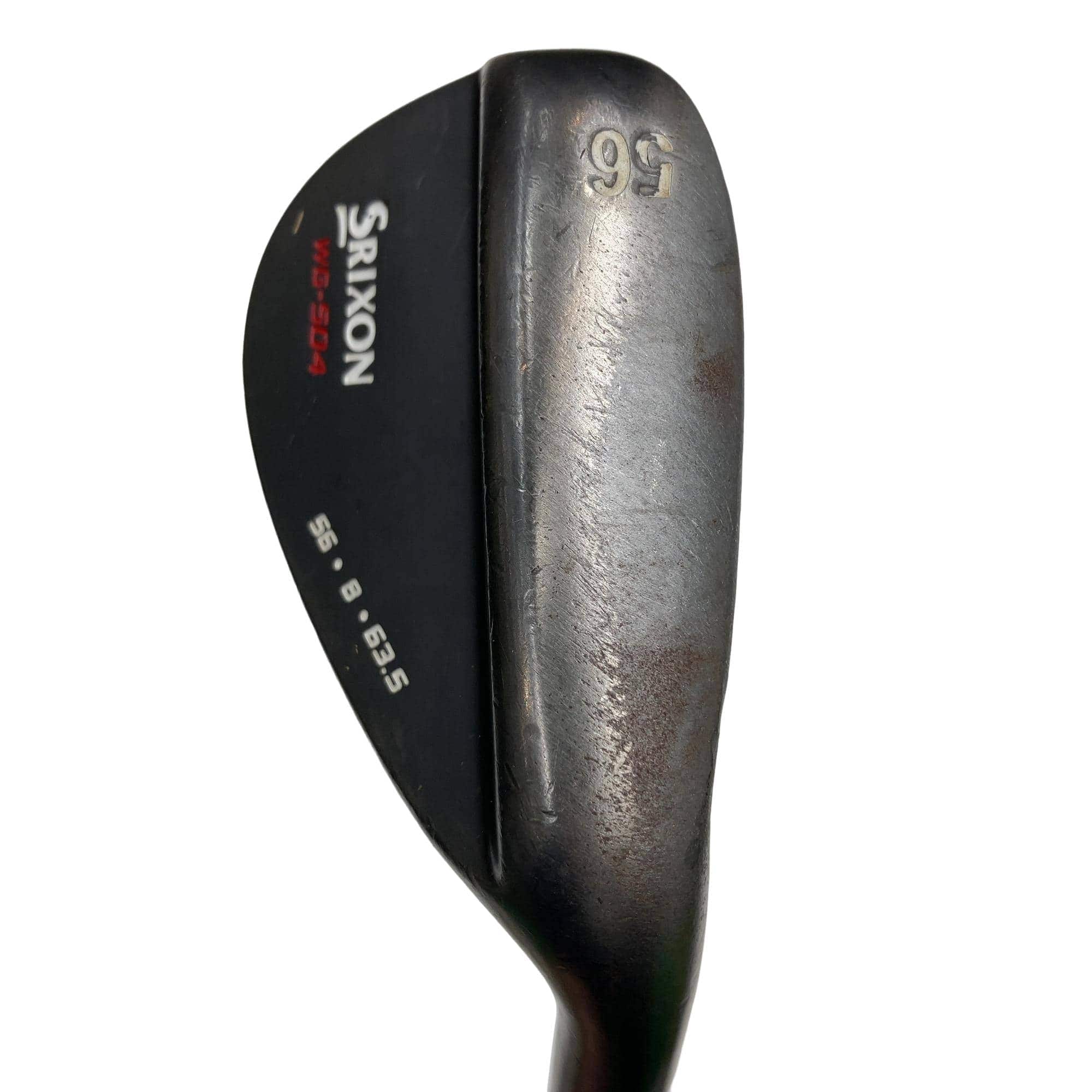 �r�q�h�w�n�m�@�v�f�|�T�O�S�i�K�����^���j�@�T�U°�^�P�Q°