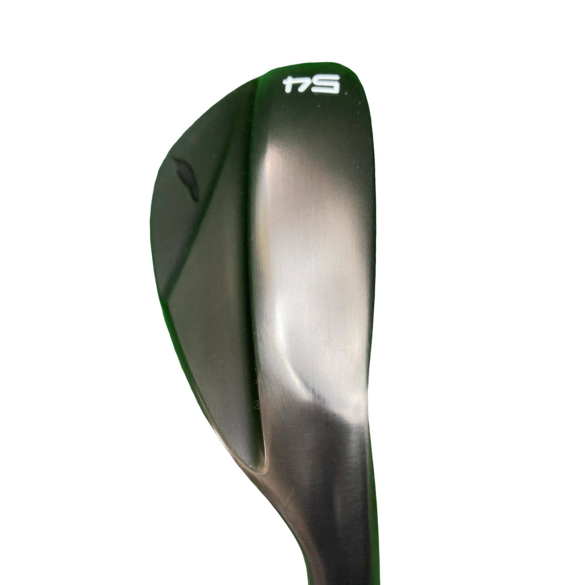 �e�q�y�@�X���[�L�[�T�e���@�T�S°