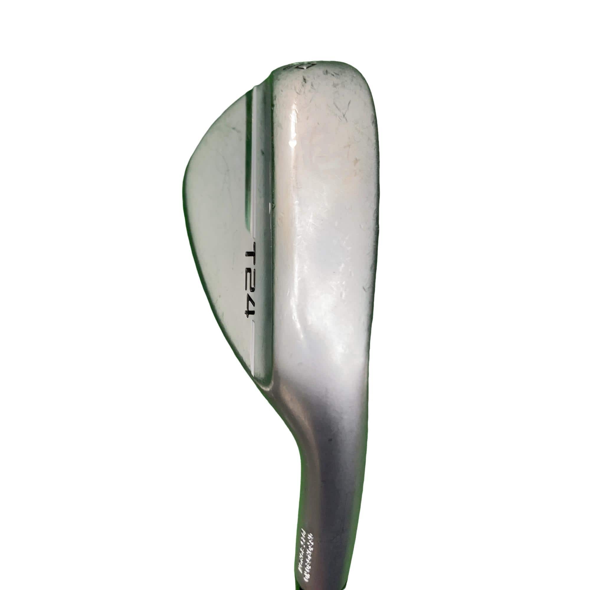 �l�����������@�s�Q�S�i�\�t�g�z���C�g�T�e���j�@�T�O°�^�O�W°�@�r