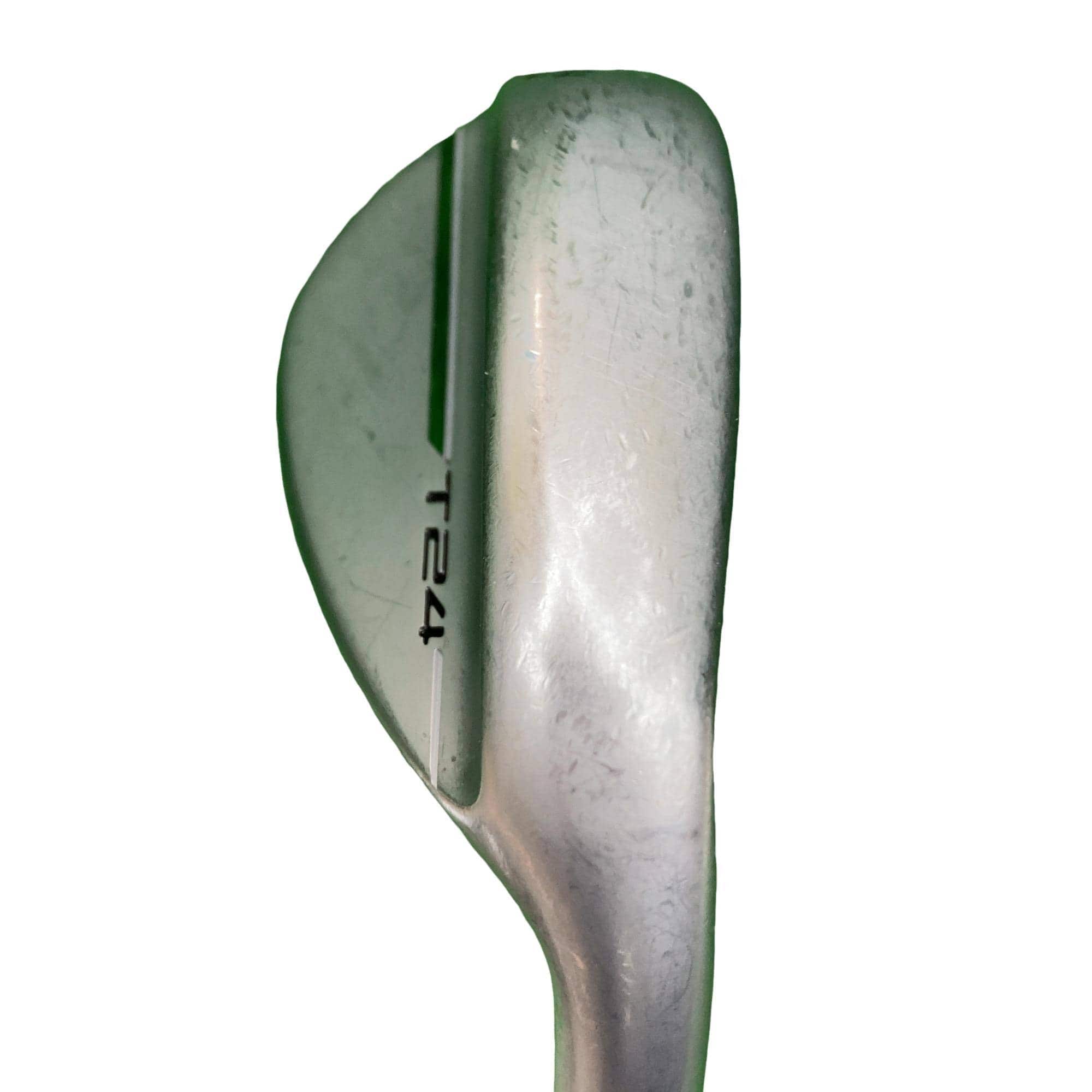 �l�����������@�s�Q�S�i�\�t�g�z���C�g�T�e���j�@�T�S°�^�P�O°�@�r