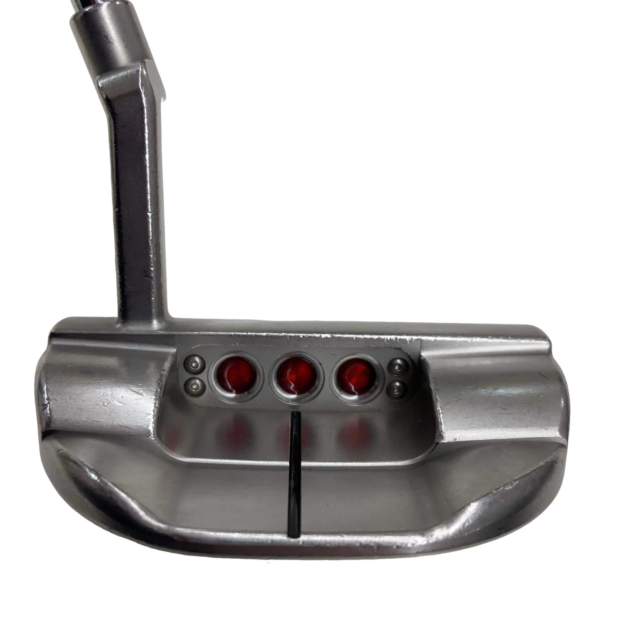 �r�b�n�s�s�x�@�b�`�l�d�q�n�m�@�������������@�e�`�r�s�a�`�b�j�@�Q�i�Q�O�P�W�j�@�R�T�C���`