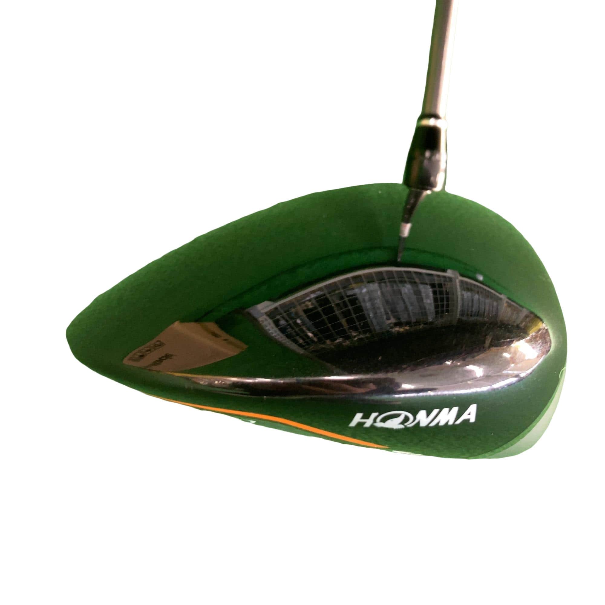 �s�n�t�q�@�v�n�q�k�c�@�s�v�V�S�V�@�S�U�O�@�P�O�D�T°