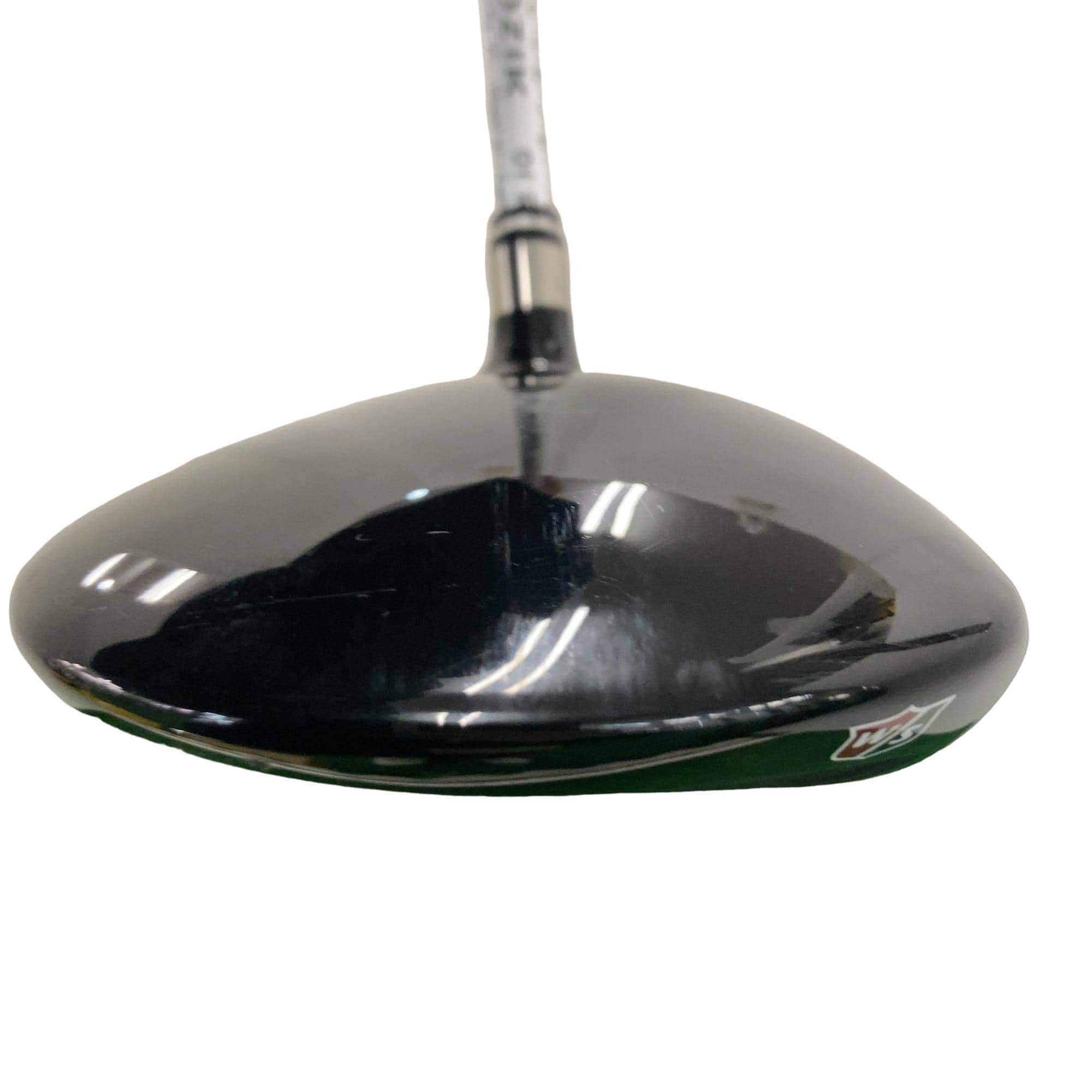 �v�����������@�����������@�c�|�P�O�O�@�R�v