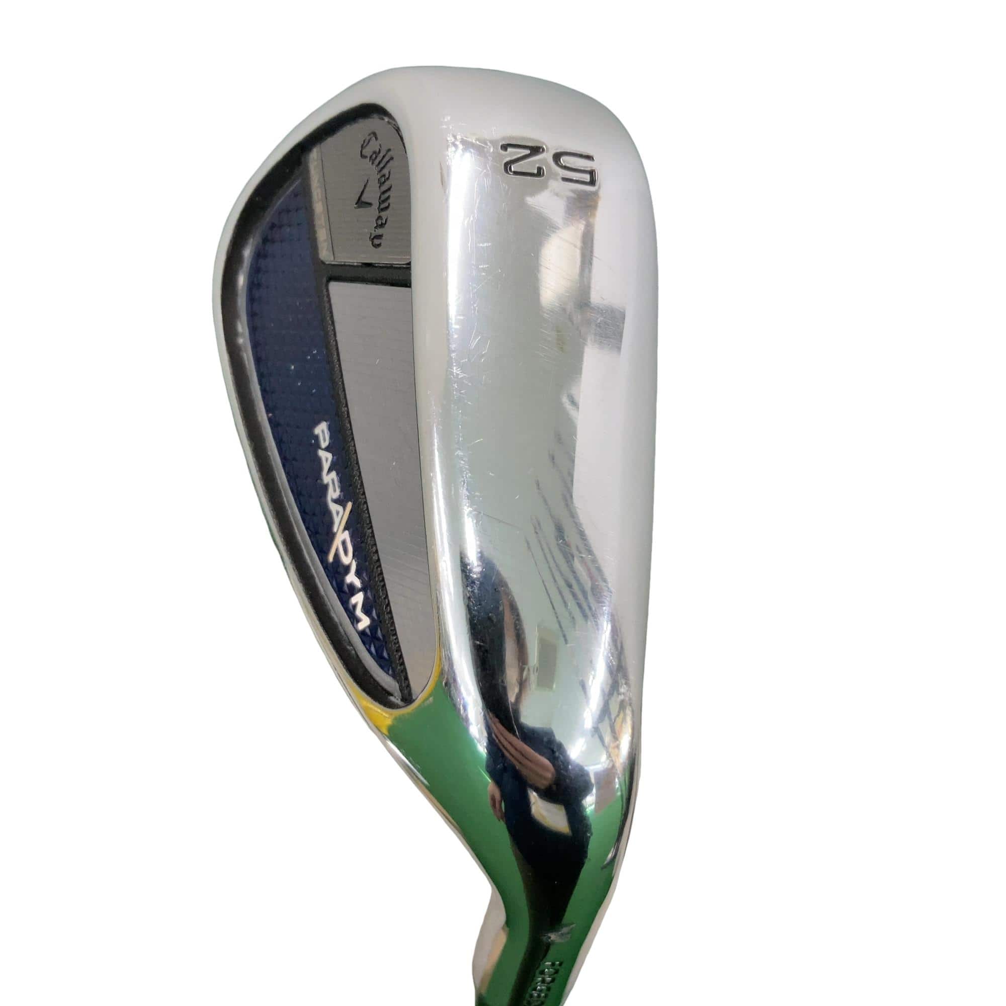 �o�`�q�`�c�x�l�@�T�Q°