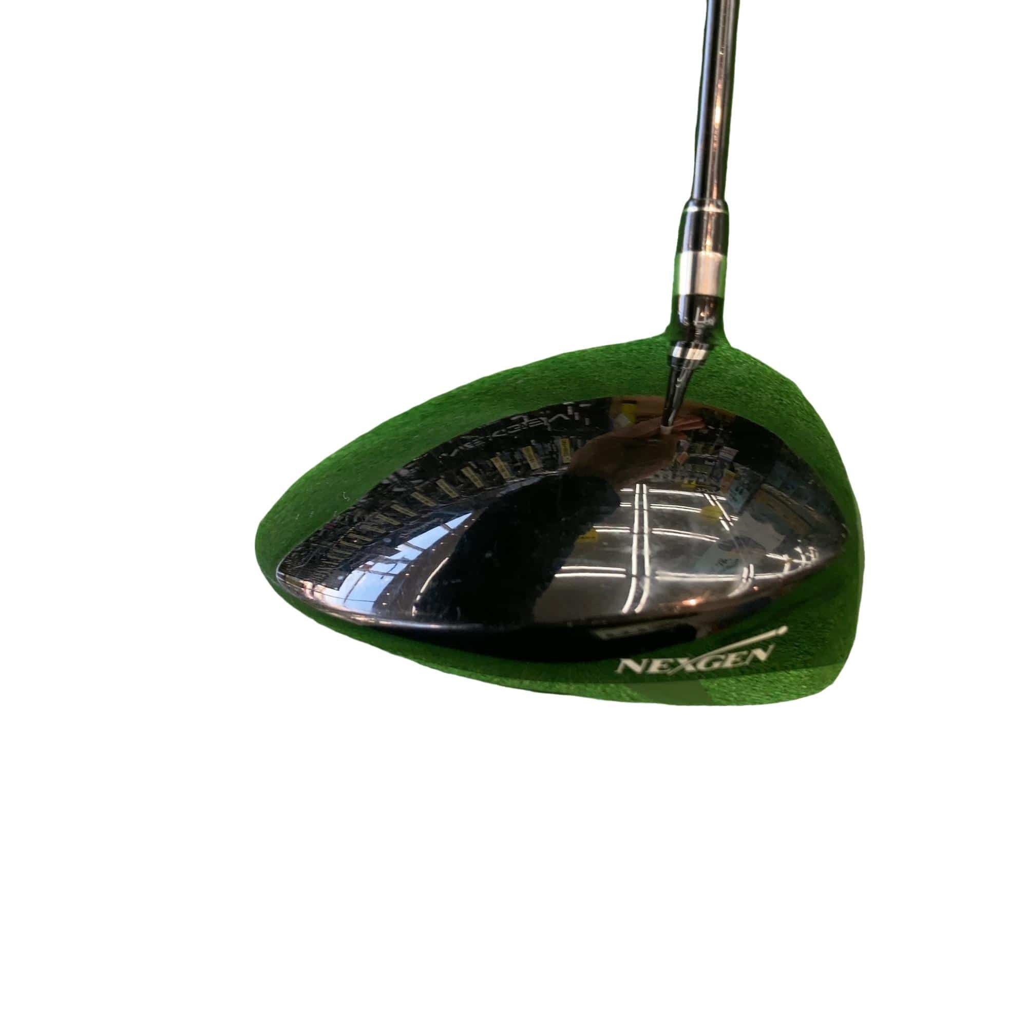 �m�d�w�f�d�m�i�Q�O�P�U�j�@�s�x�o�d�|�S�U�O�@�P�O�D�T°