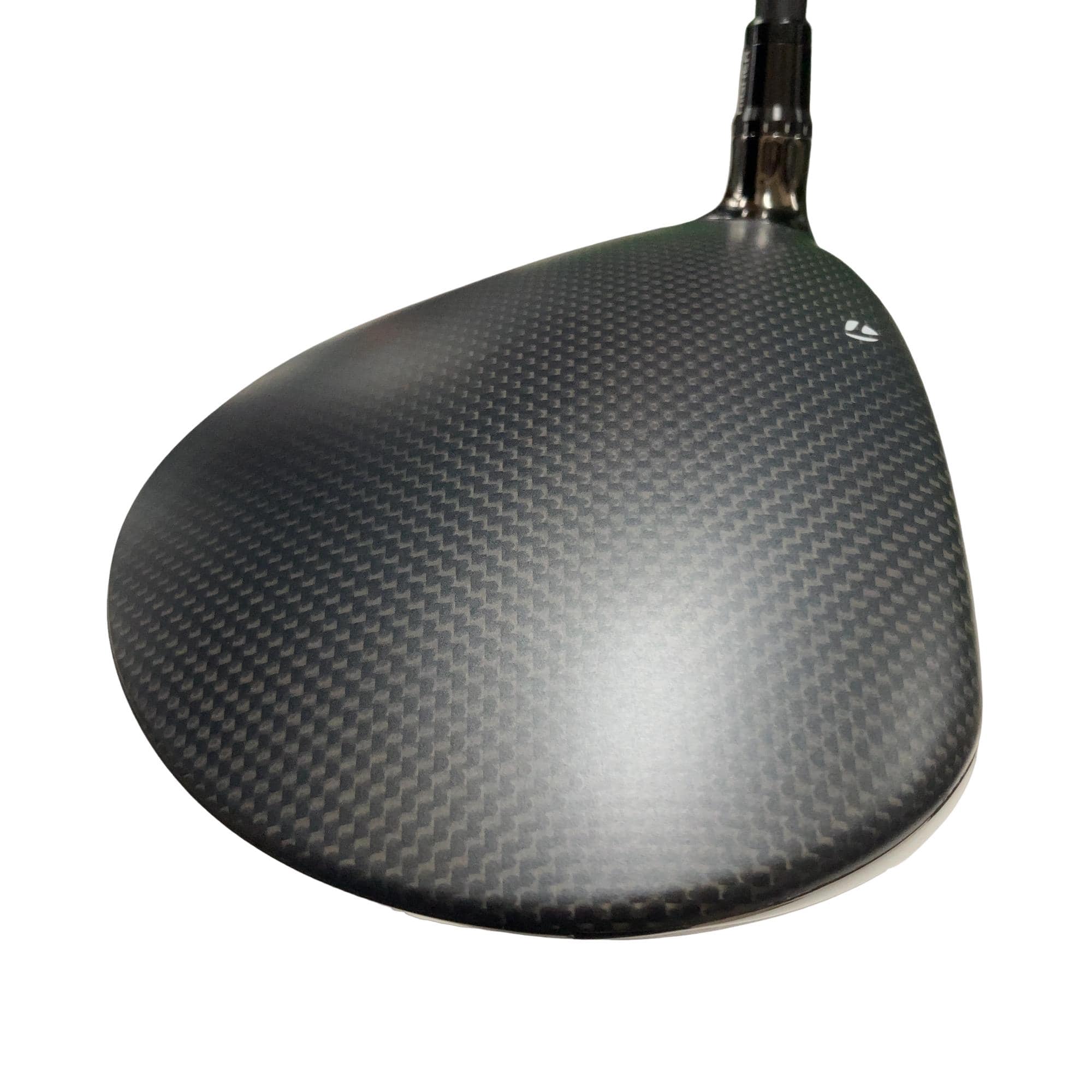 �p���R�T�@�k�r�@�@�X°