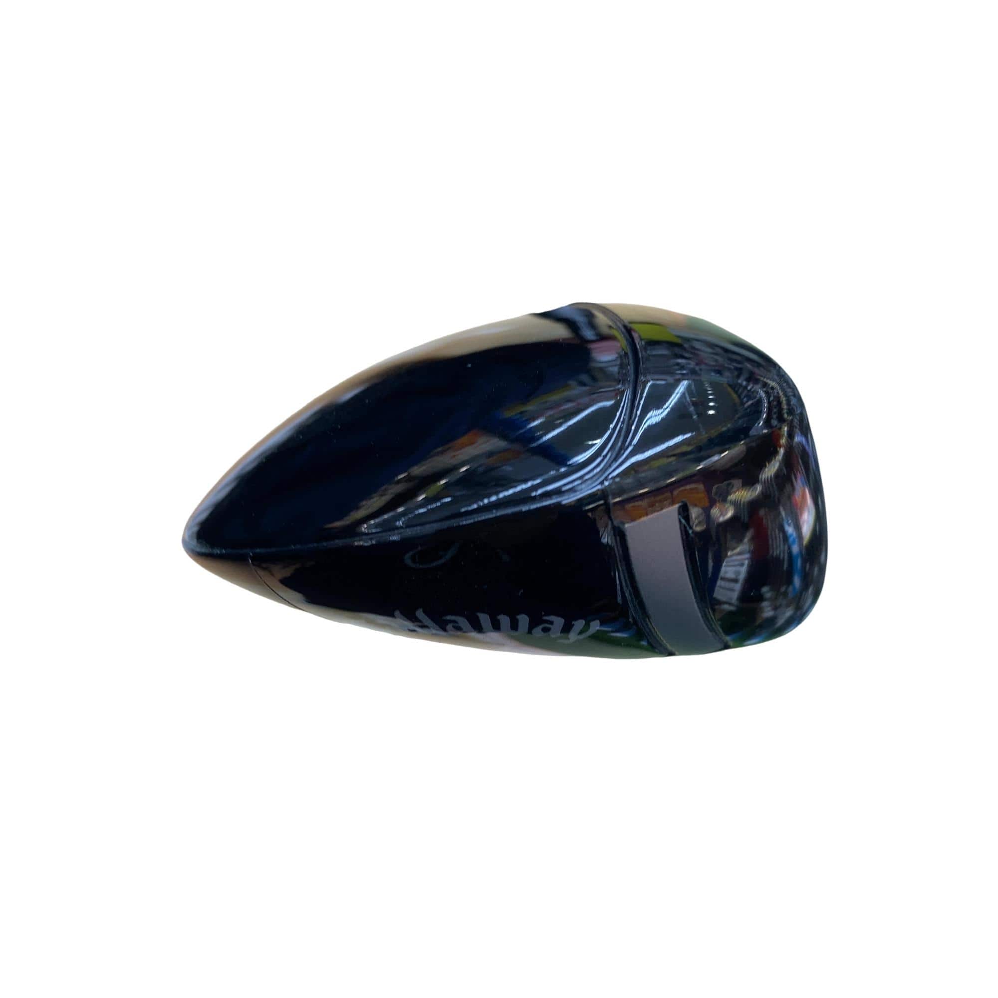 �`�o�d�w�@�t�v�i�Q�O�Q�U�j�@�Q�R°