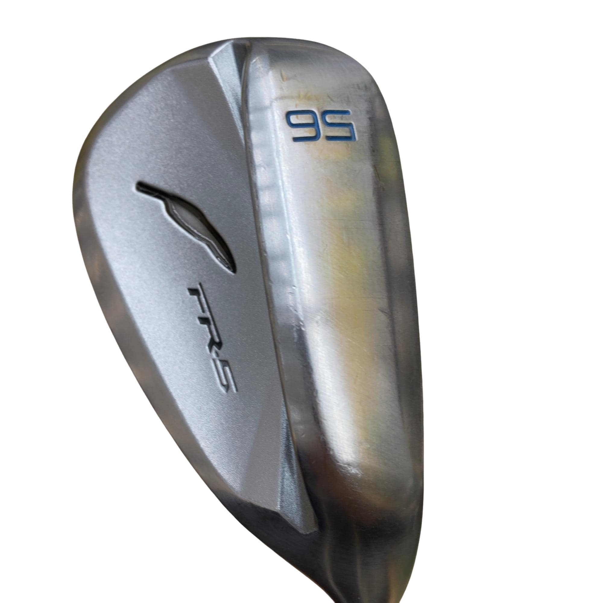 �e�q�|�T�@�p�[���T�e���@�T�U°