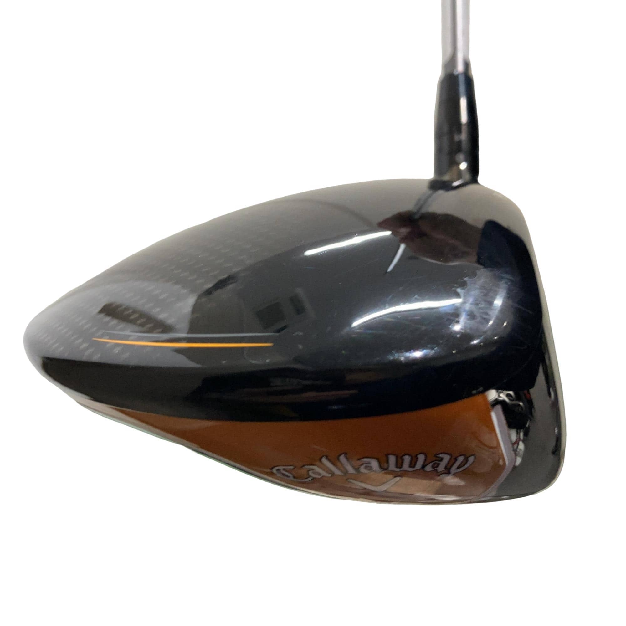 �l�`�u�q�h�j�@�@�X°