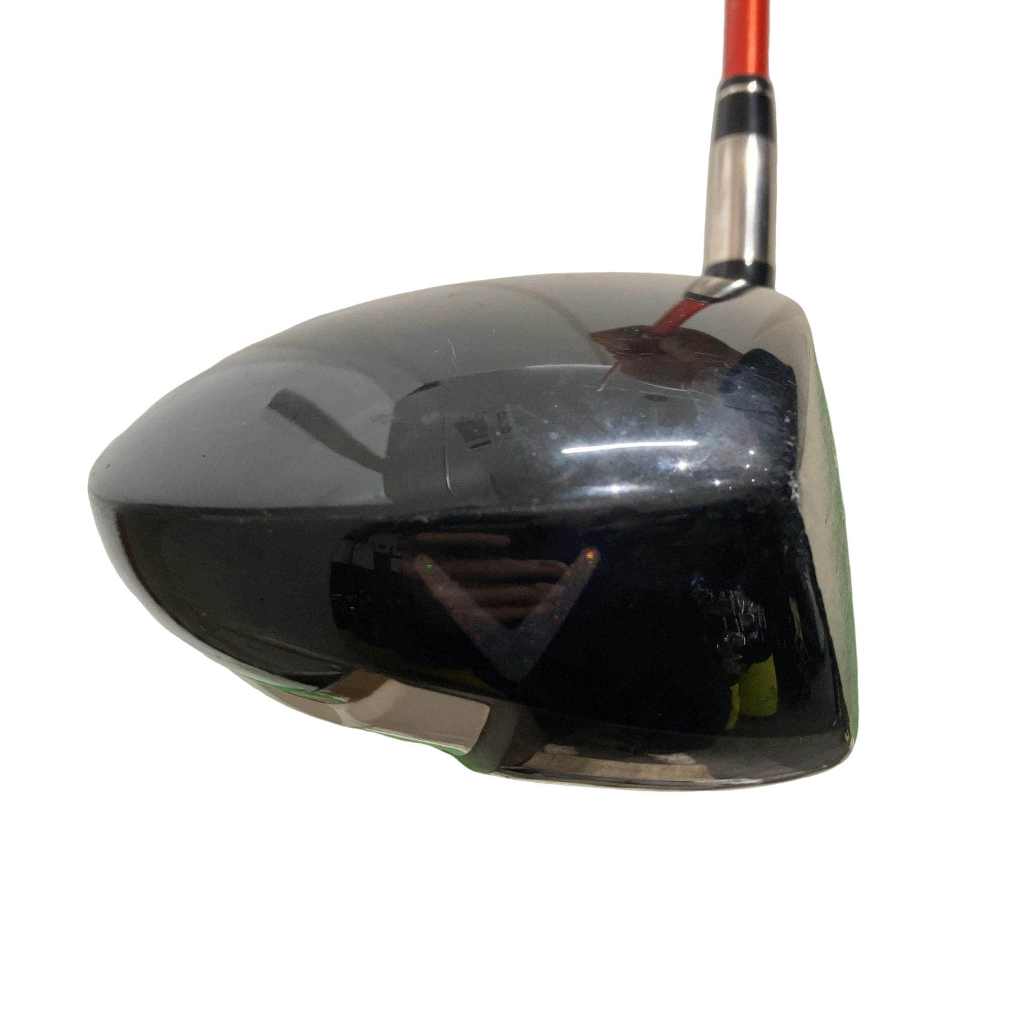 �k�d�f�`�b�x�@�a�k�`�b�j�@�@�X�D�T°