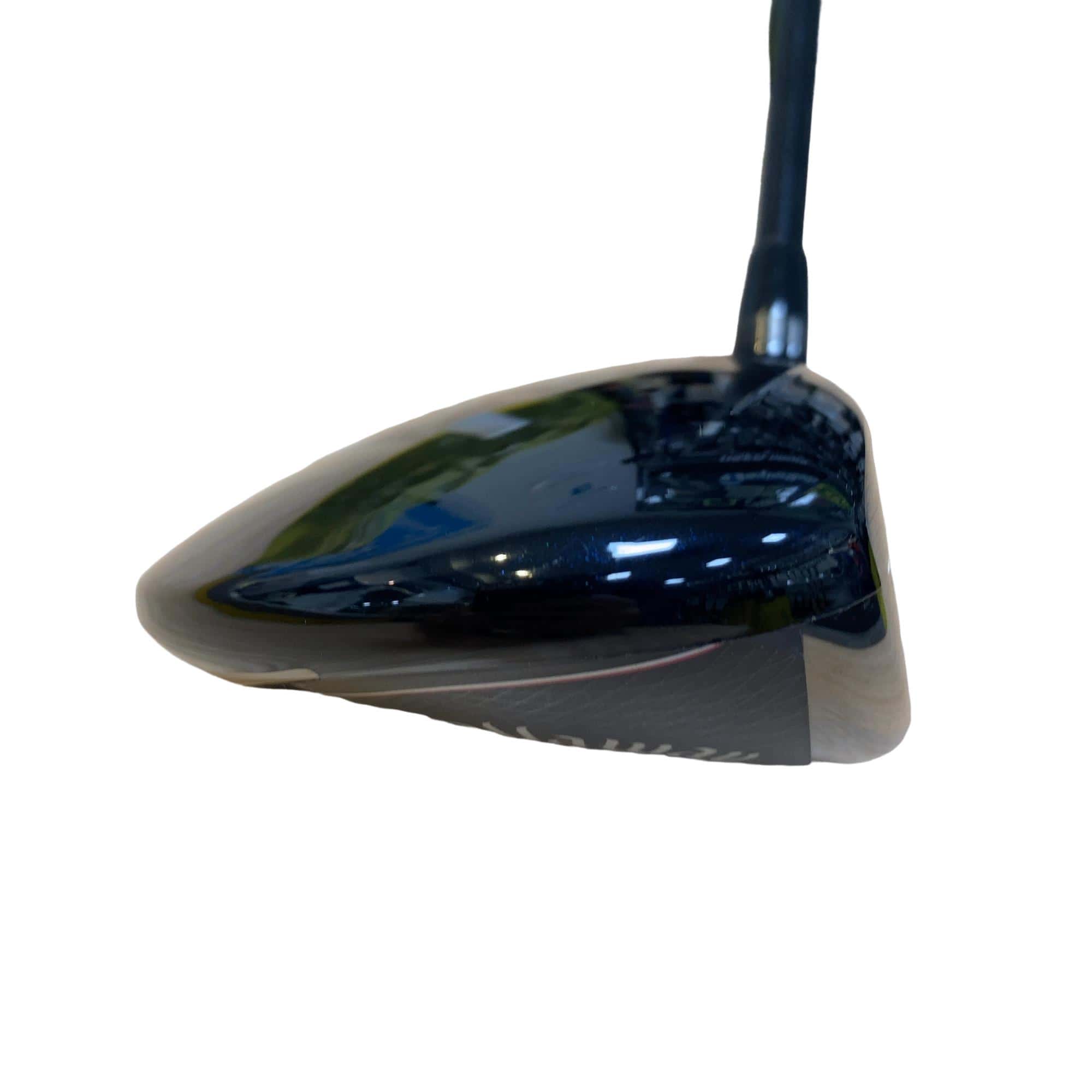 �r�s�d�d�k�g�d�`�c�@�w�q�@�R�v