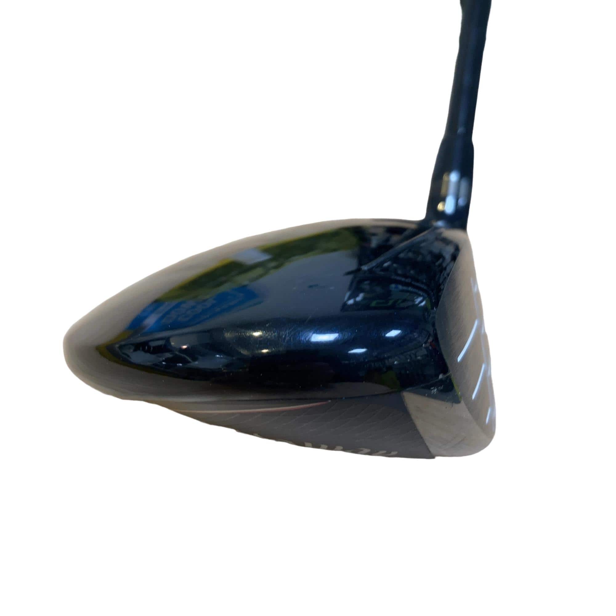 �r�s�d�d�k�g�d�`�c�@�w�q�@�T�v