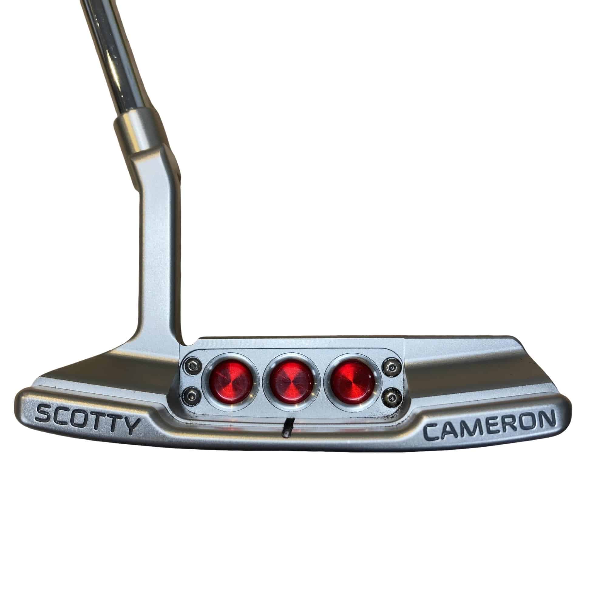 �r�b�n�s�s�x�@�b�`�l�d�q�n�m�@�������������@�m�d�v�o�n�q�s�@�Q�i�Q�O�P�U�j�@�R�R�C���`