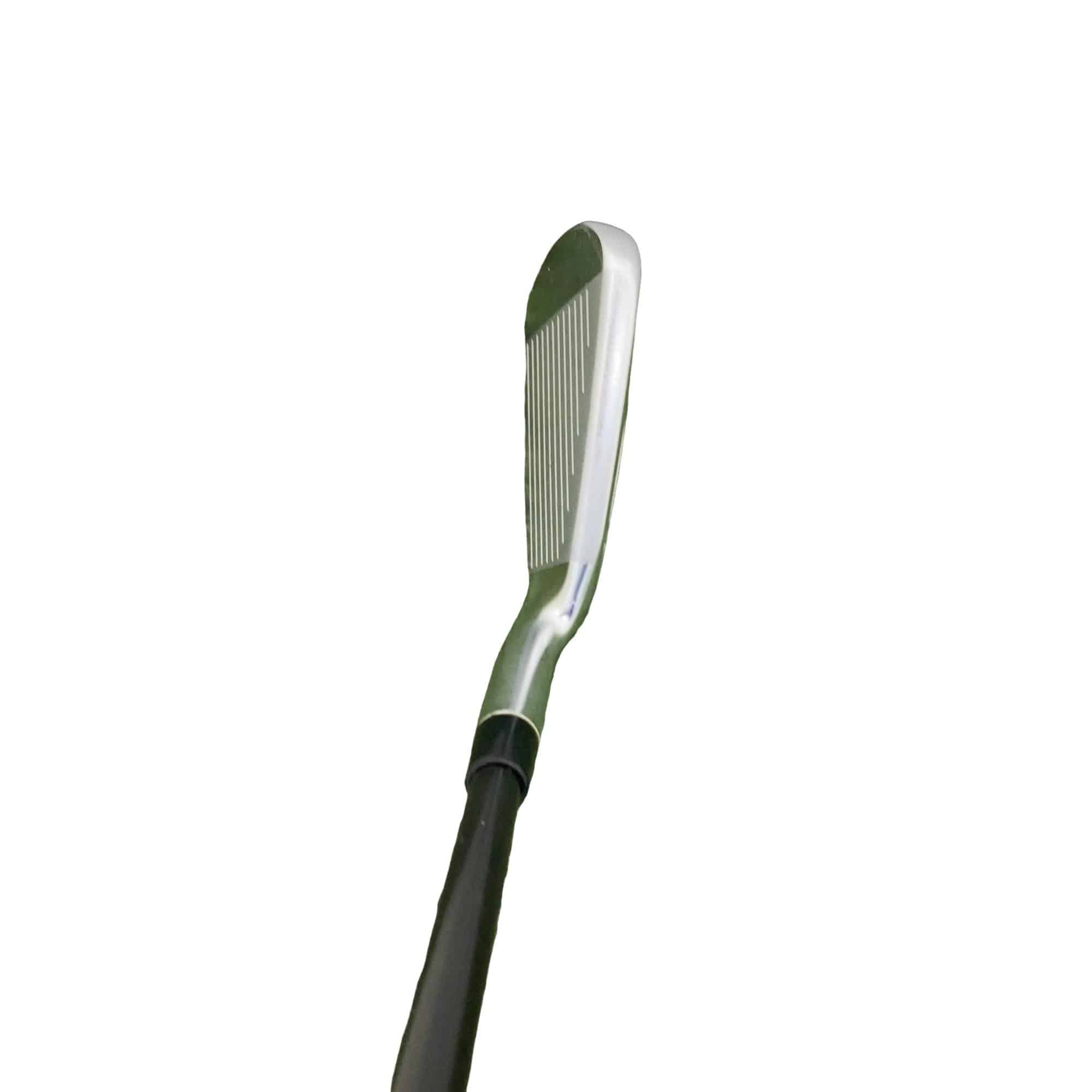 �i�o�w�@�Q�O�O�w�@�S�r�i���{���F�S�{�Z�b�g�j