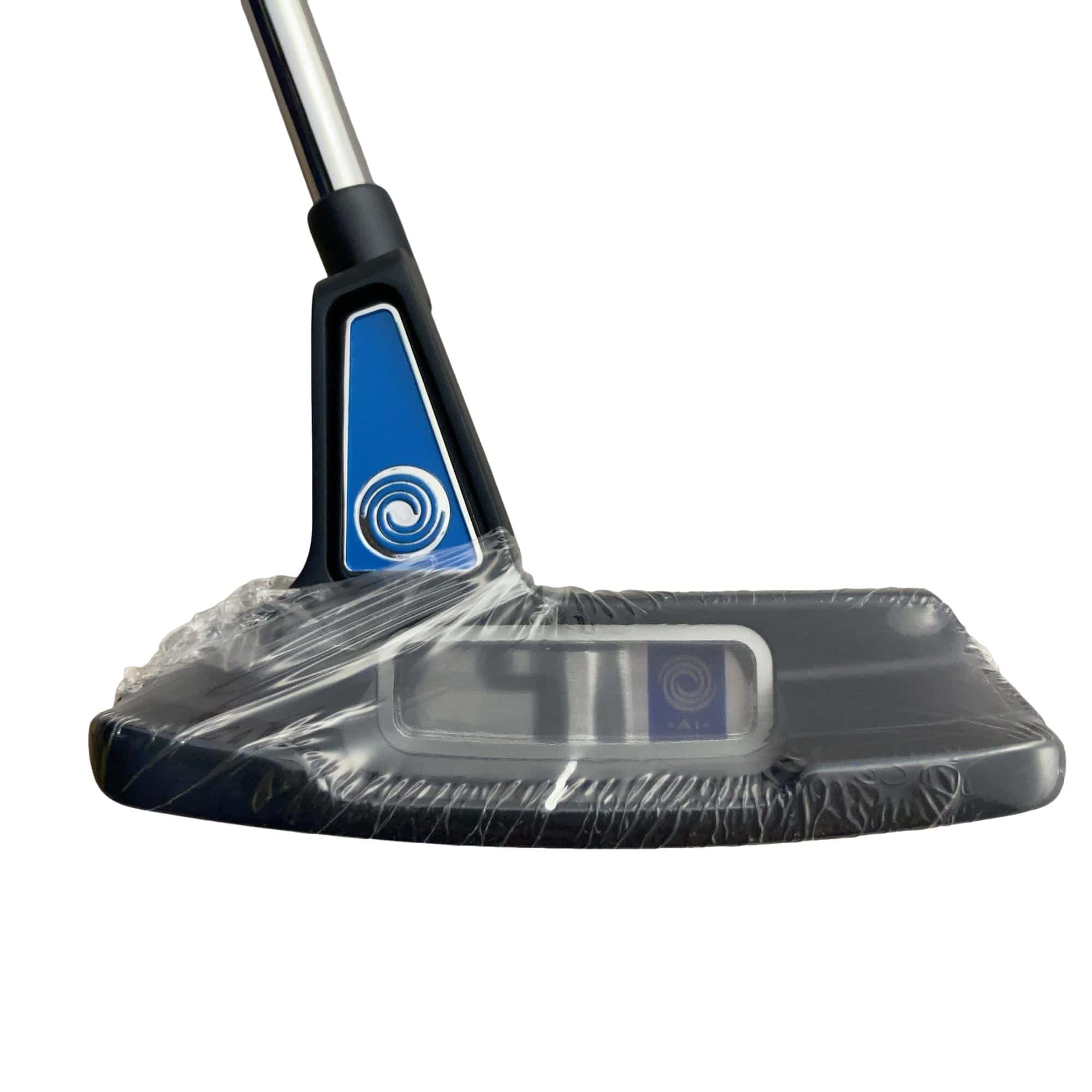 �`���|�n�m�d�@�s�q�h�|�a�d�`�l�@���P�v�@�b�r�@�R�S�C���`