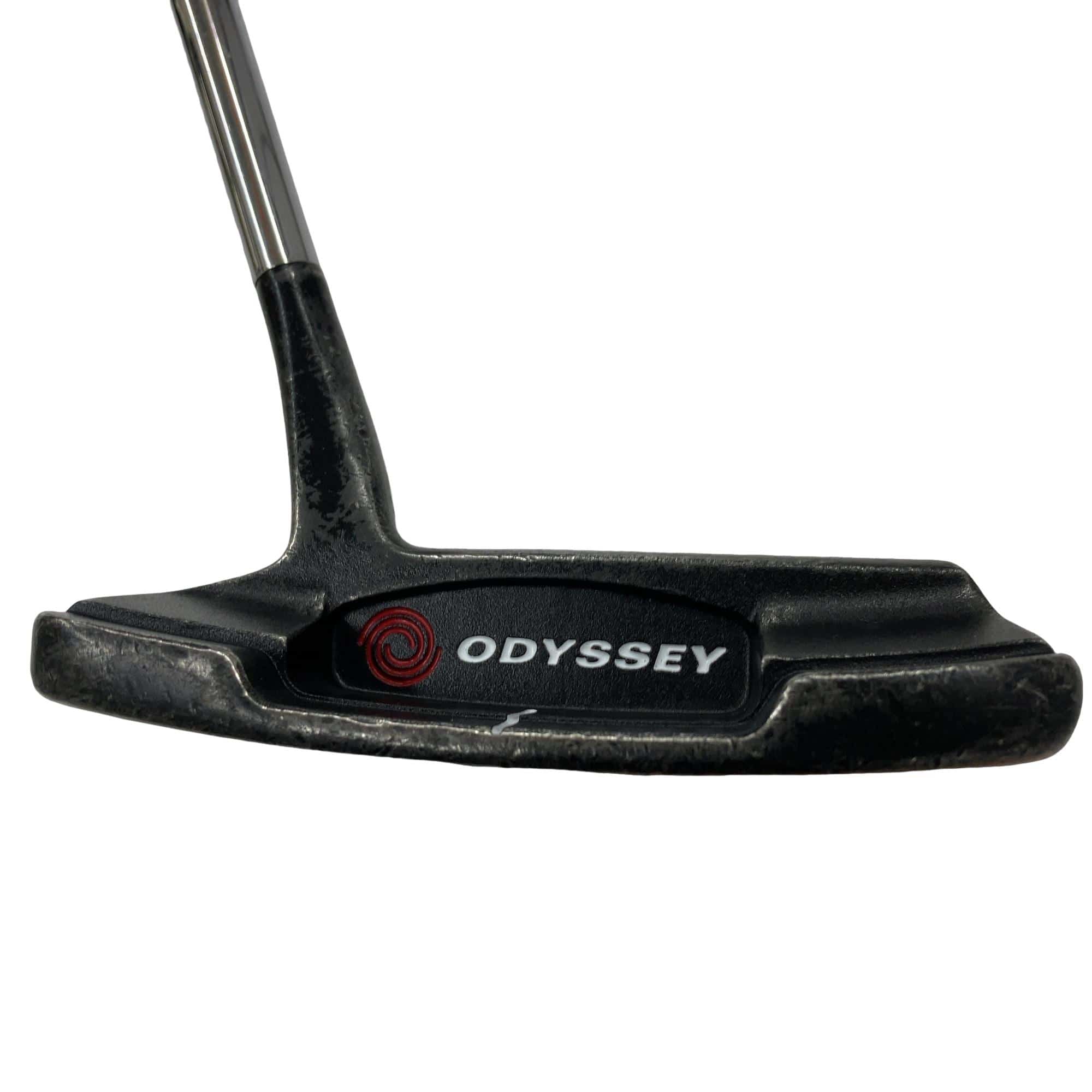 �l�d�s�`�k�|�w�@���U�@�R�S�C���`