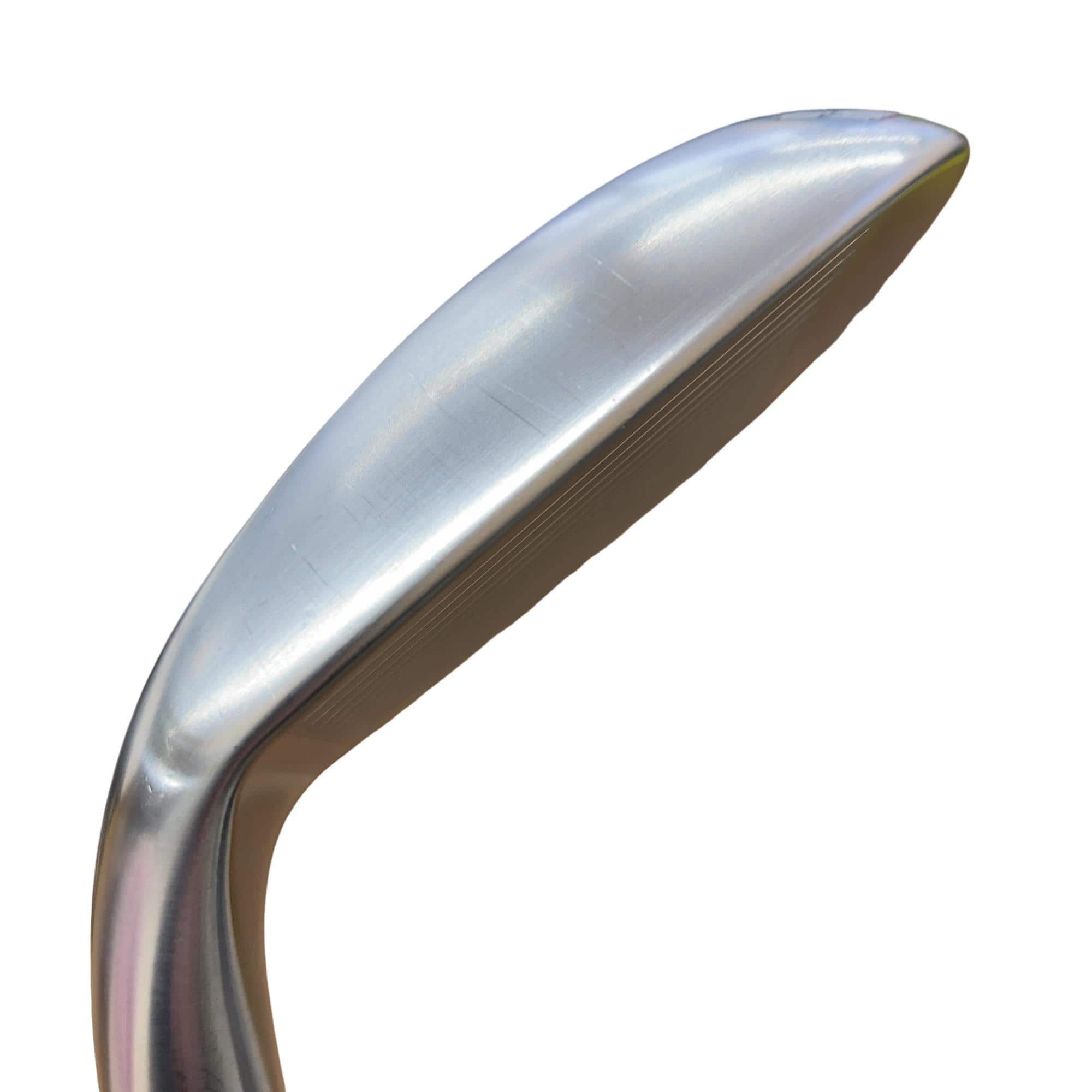 �n�o�t�r�@�N�����@�T�Q°�^�P�O°�r